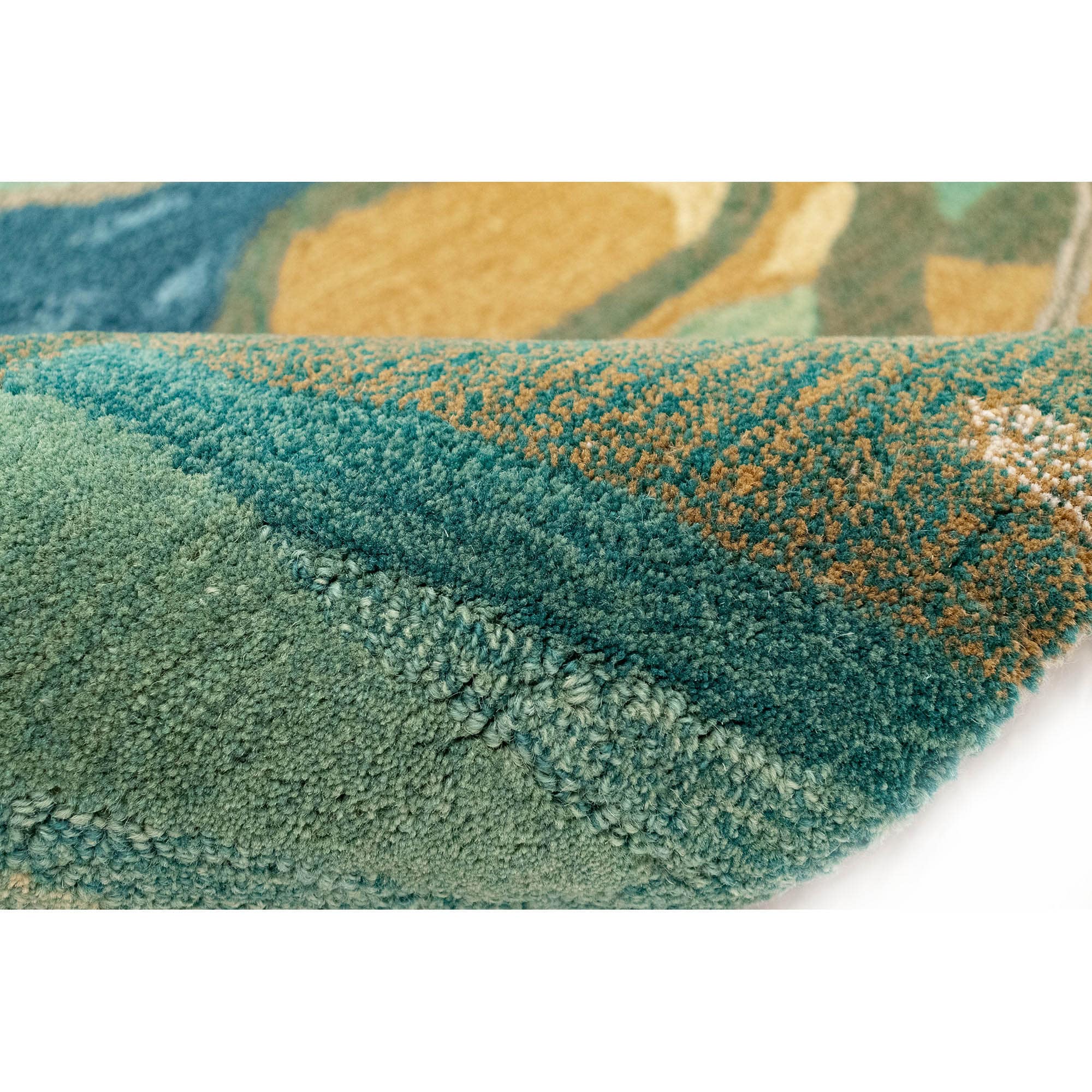 Liora Manne CRA46914903 rugs - View #6