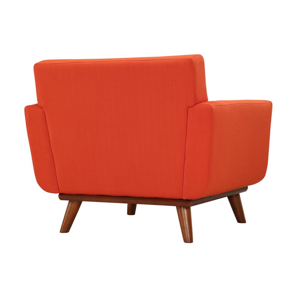 Modway EEI-1178-ATO chairs - View #4