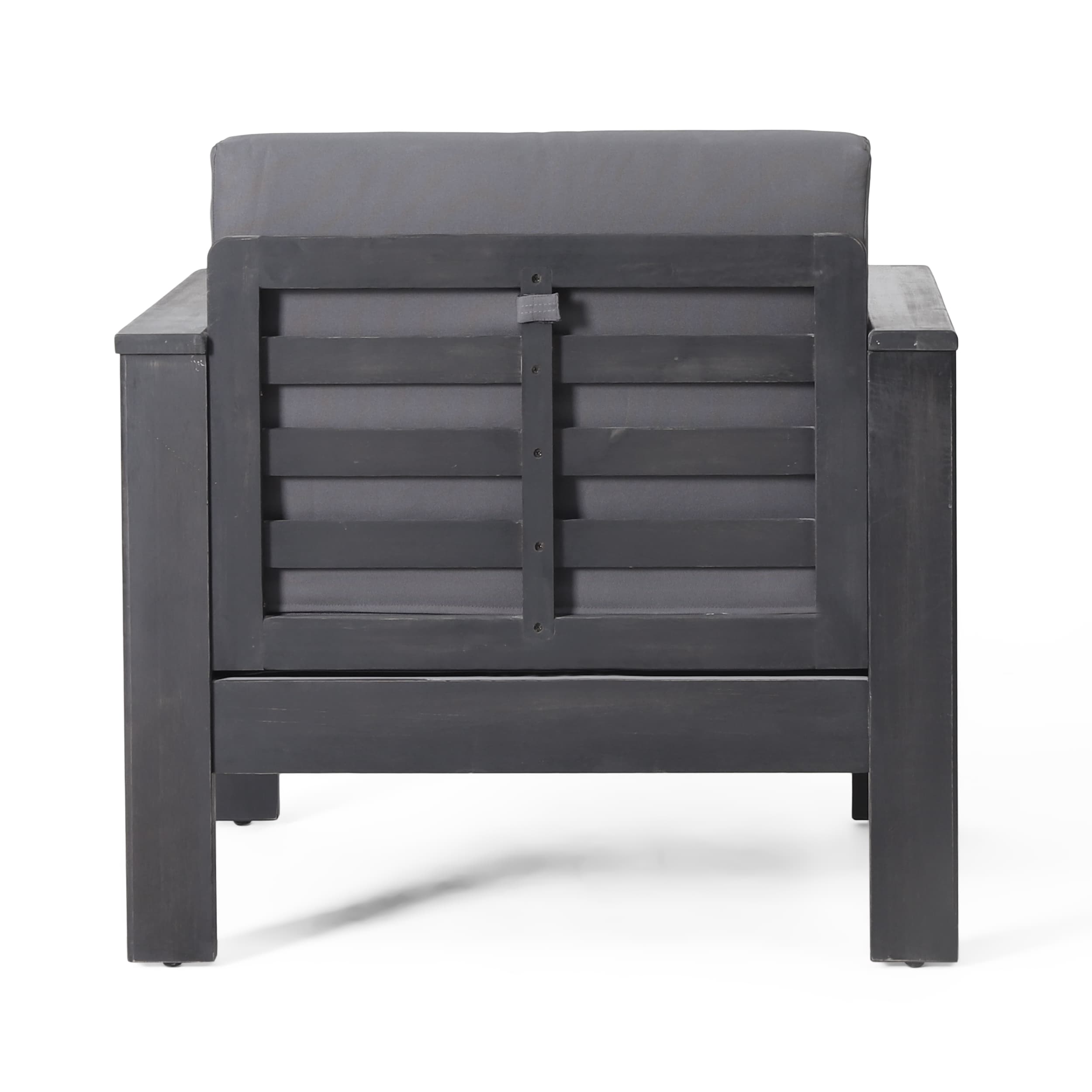 AHIOU HOME ZAAHG-DGRYAC Patio-Chairs - View #11