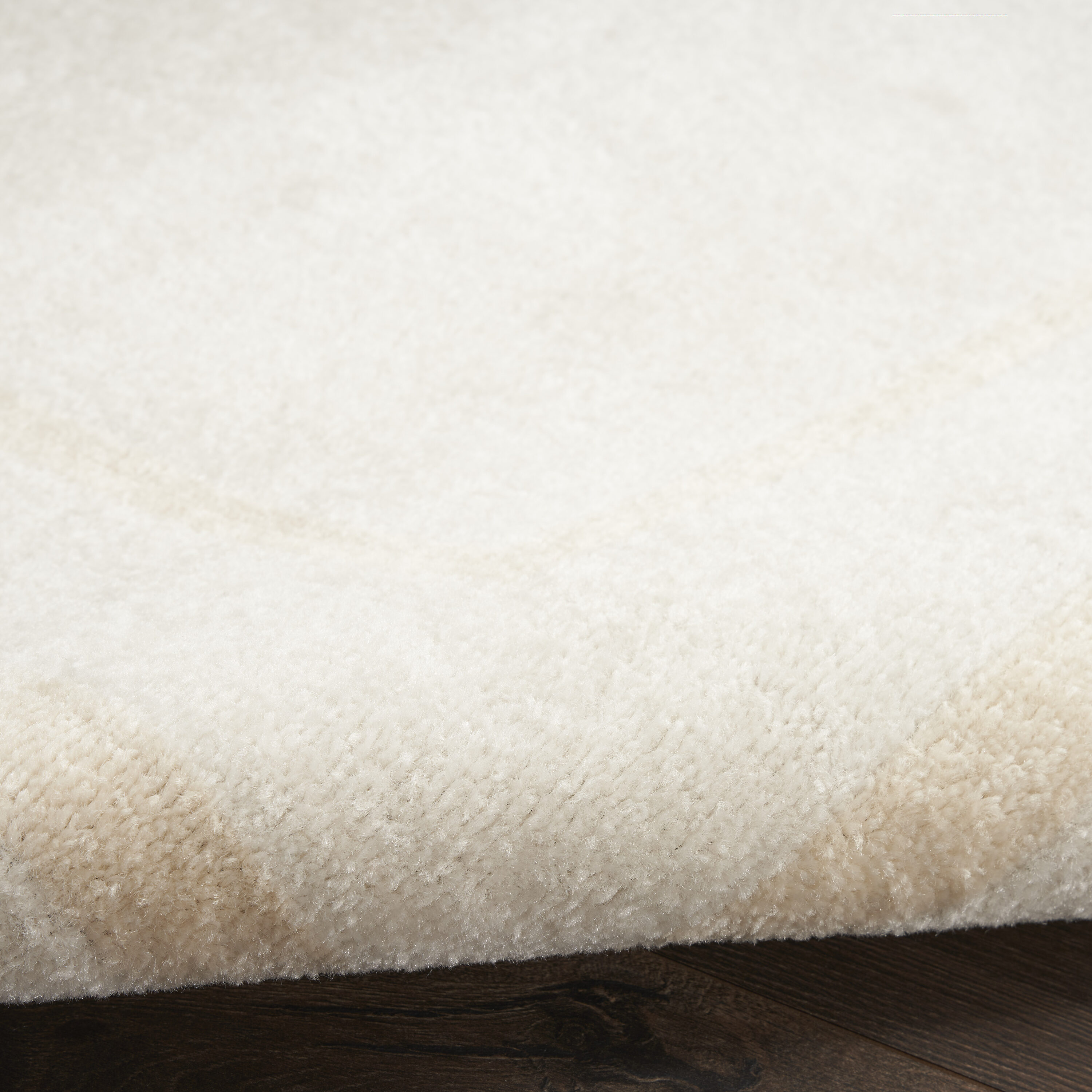 Nourison Home 099446963840 rugs - View #10