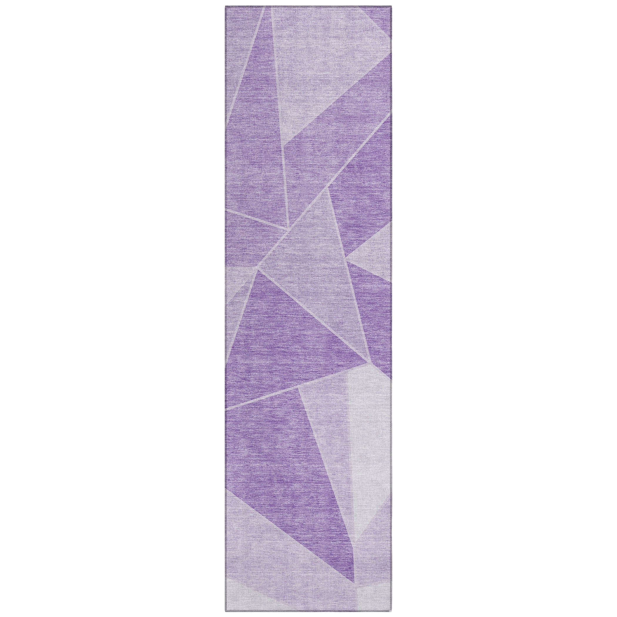 Addison Rugs ACN636LL2X8 rugs - View #2