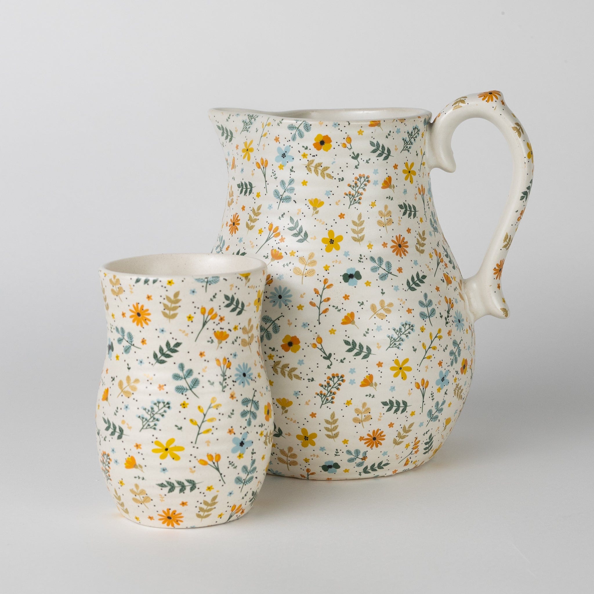 Ten Thousand Villages 6840120 Serveware-Accessories - View #5