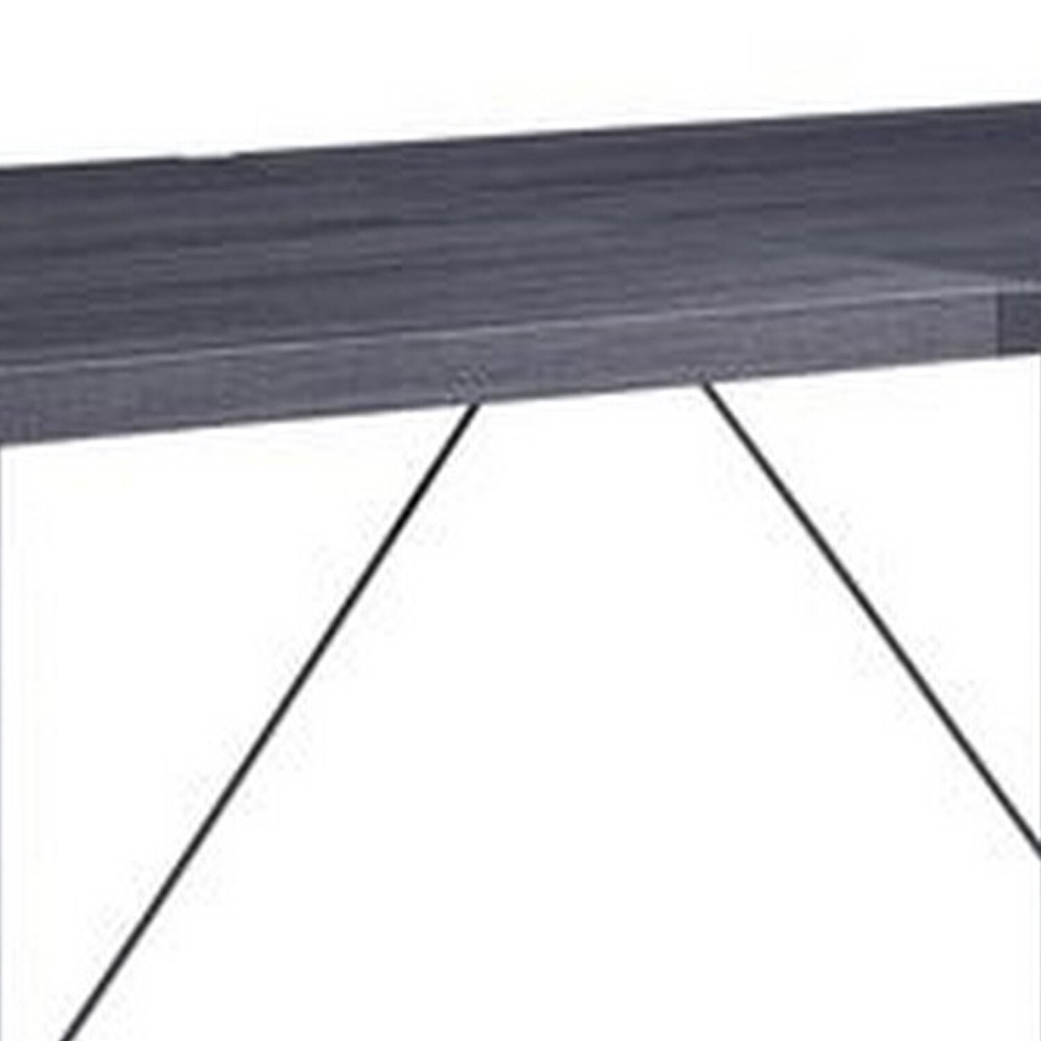 Benzara BM251160 Dining-Tables - View #3