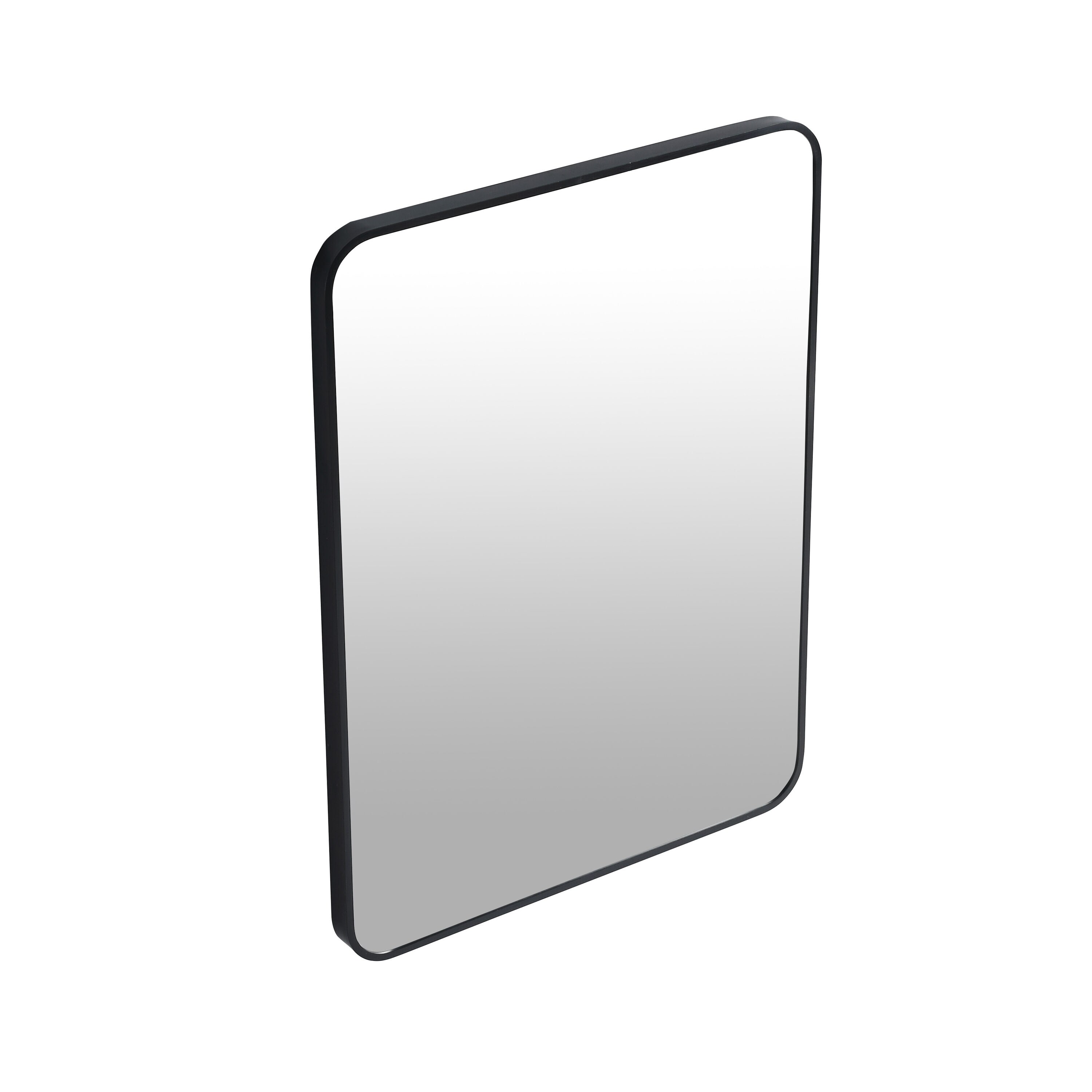 CESICIA W62D15 Decor-Mirrors - View #4