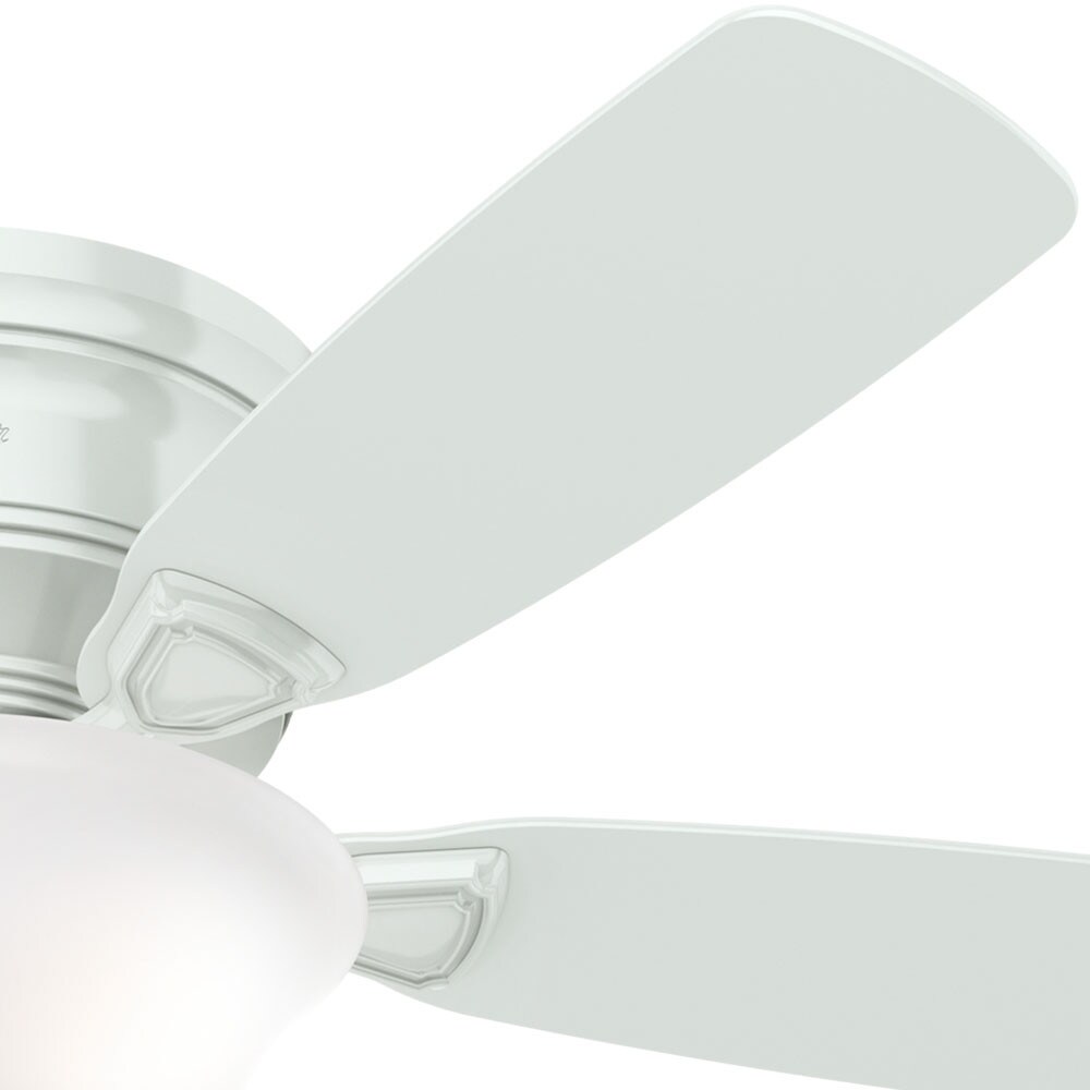 Hunter 52062 Ceiling-Fans - View #6