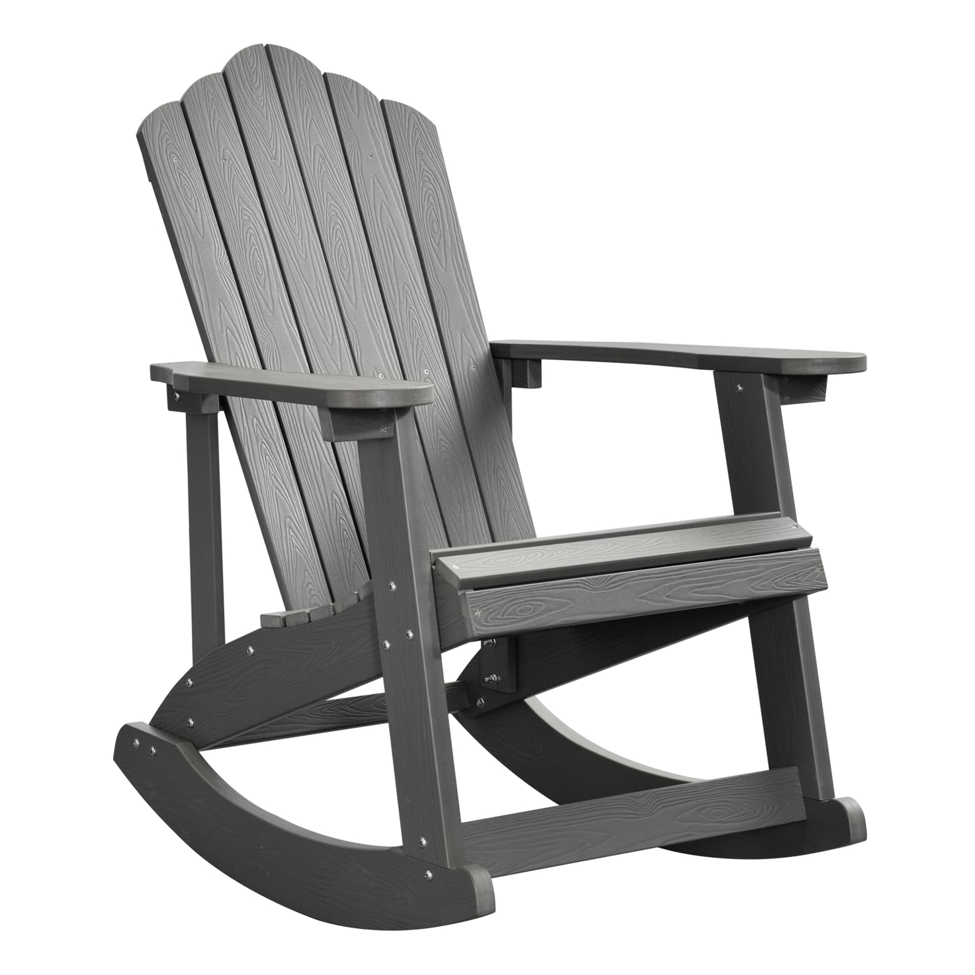 Pouuin SFRC300A Patio-Chairs - View #9
