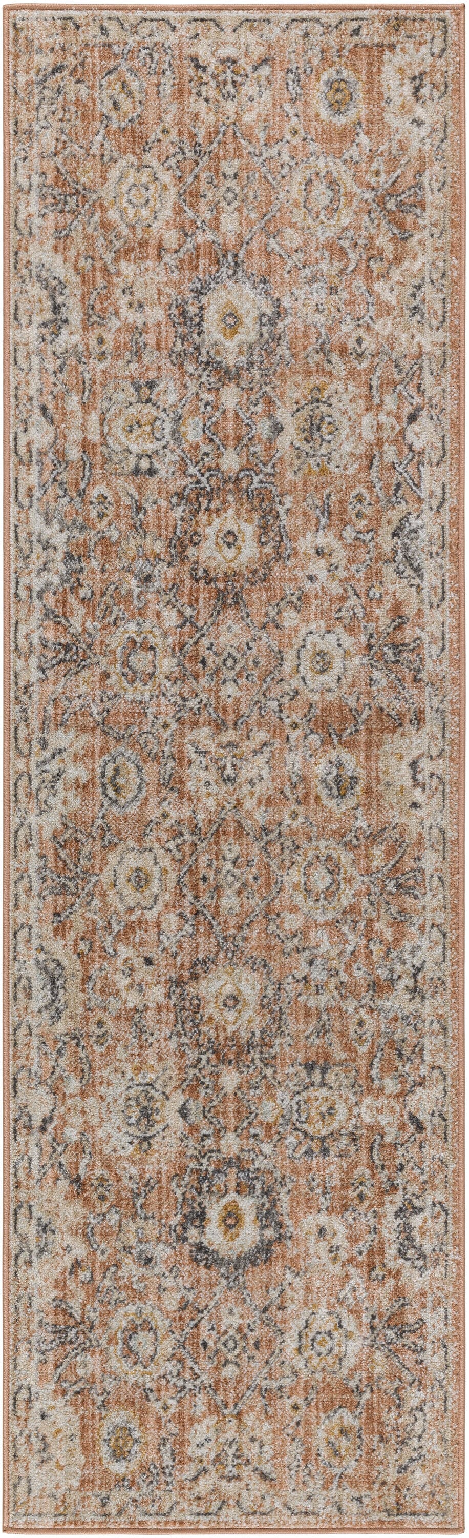 Nourison Home 099446949035 rugs - View #2