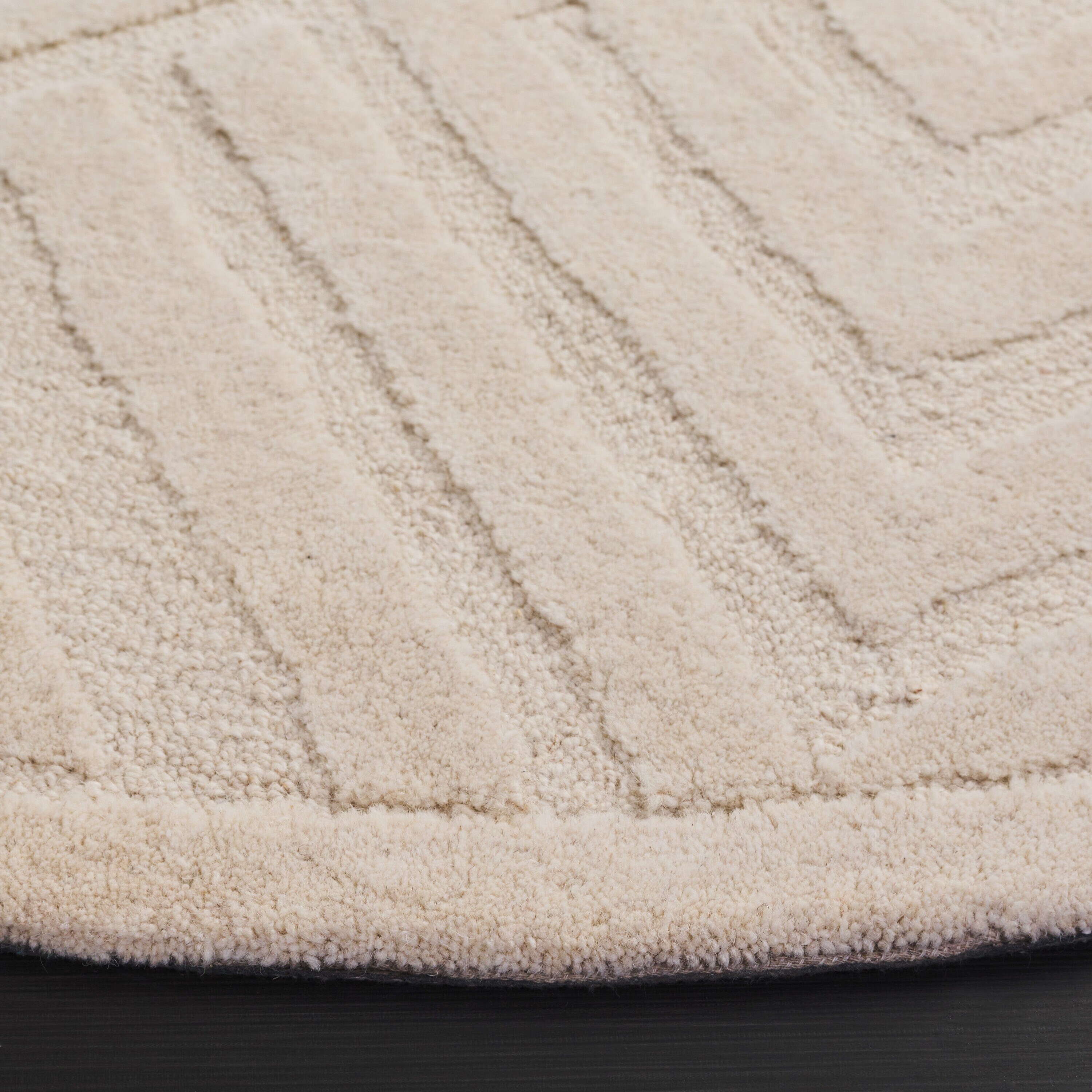 Safavieh MKN402A-6R rugs - View #3
