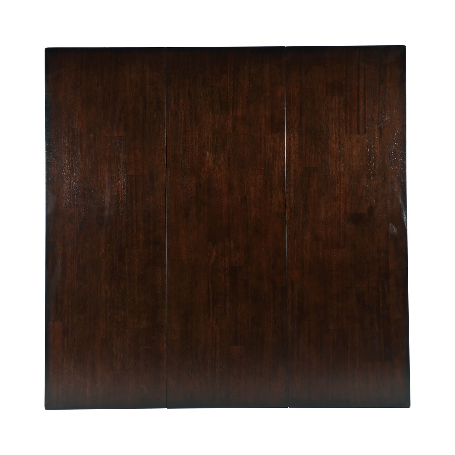 Watnature 308IV80JIADJ Dining-Sets - View #12