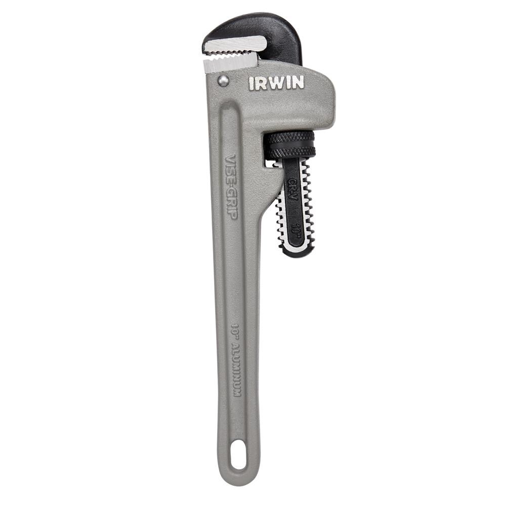 Pipe Wrenches at Lowes.com