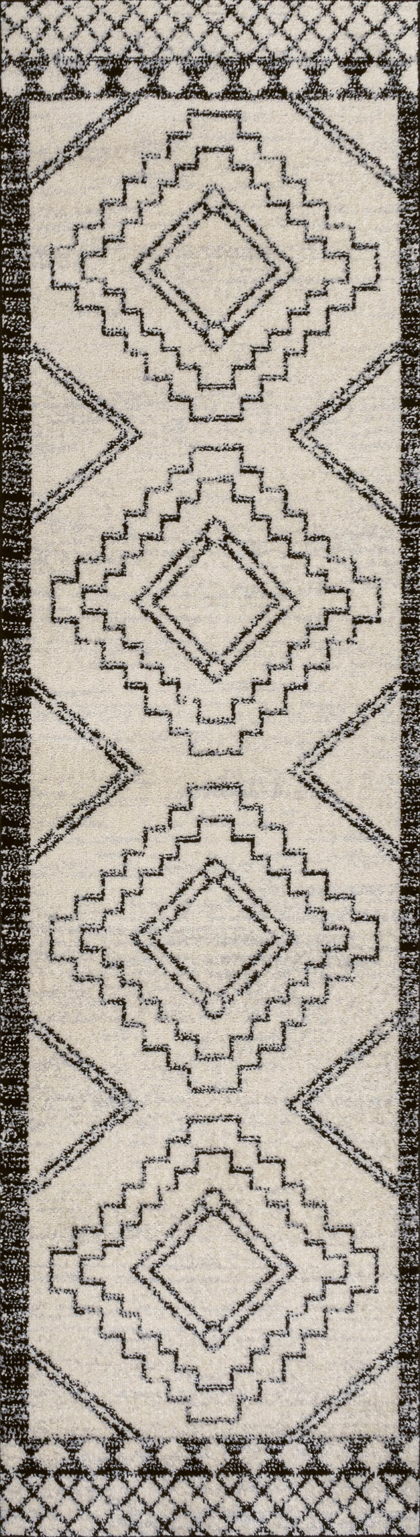 JONATHAN  Y MOH200A-210 rugs - View #2