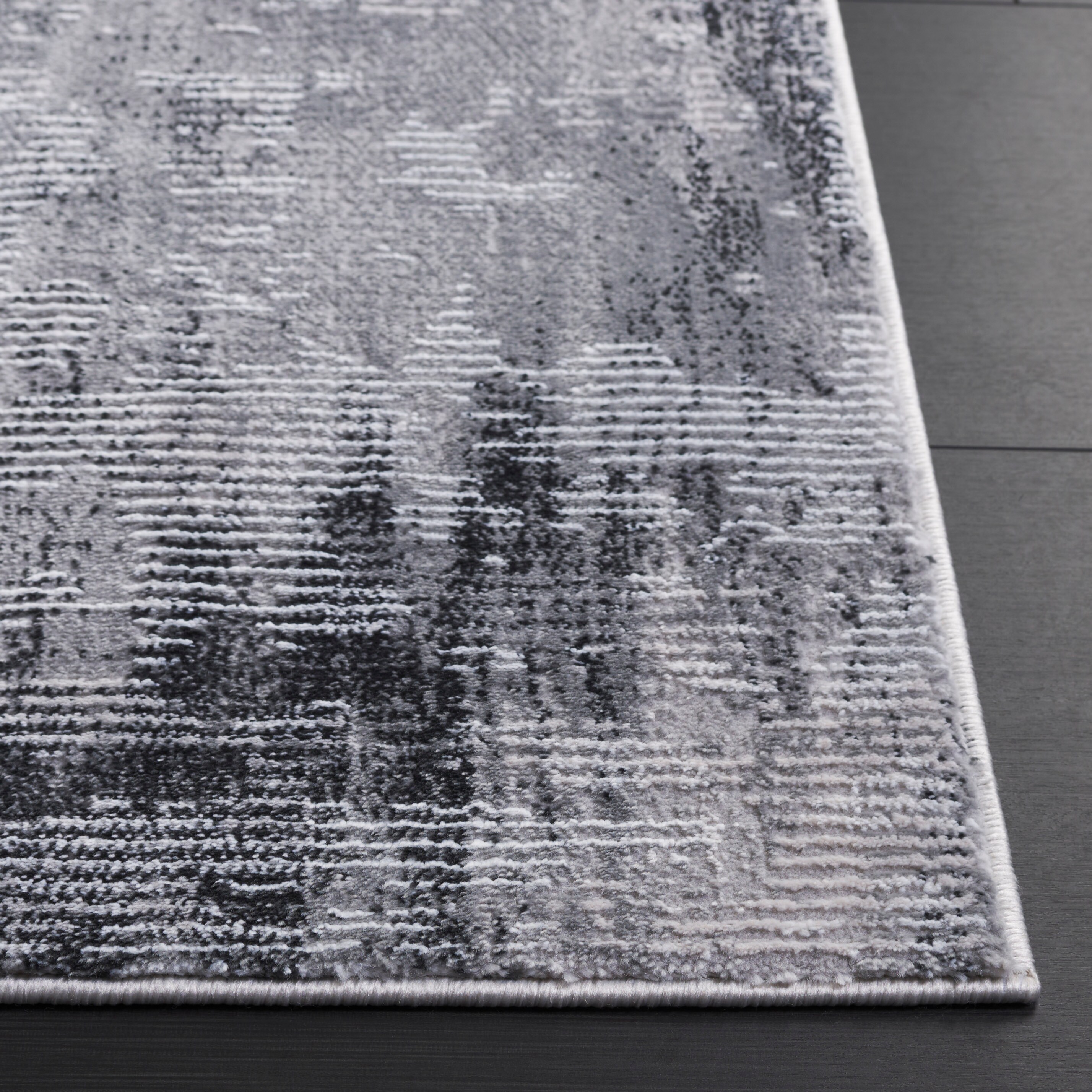 Safavieh SLA702F-7SQ rugs - View #2