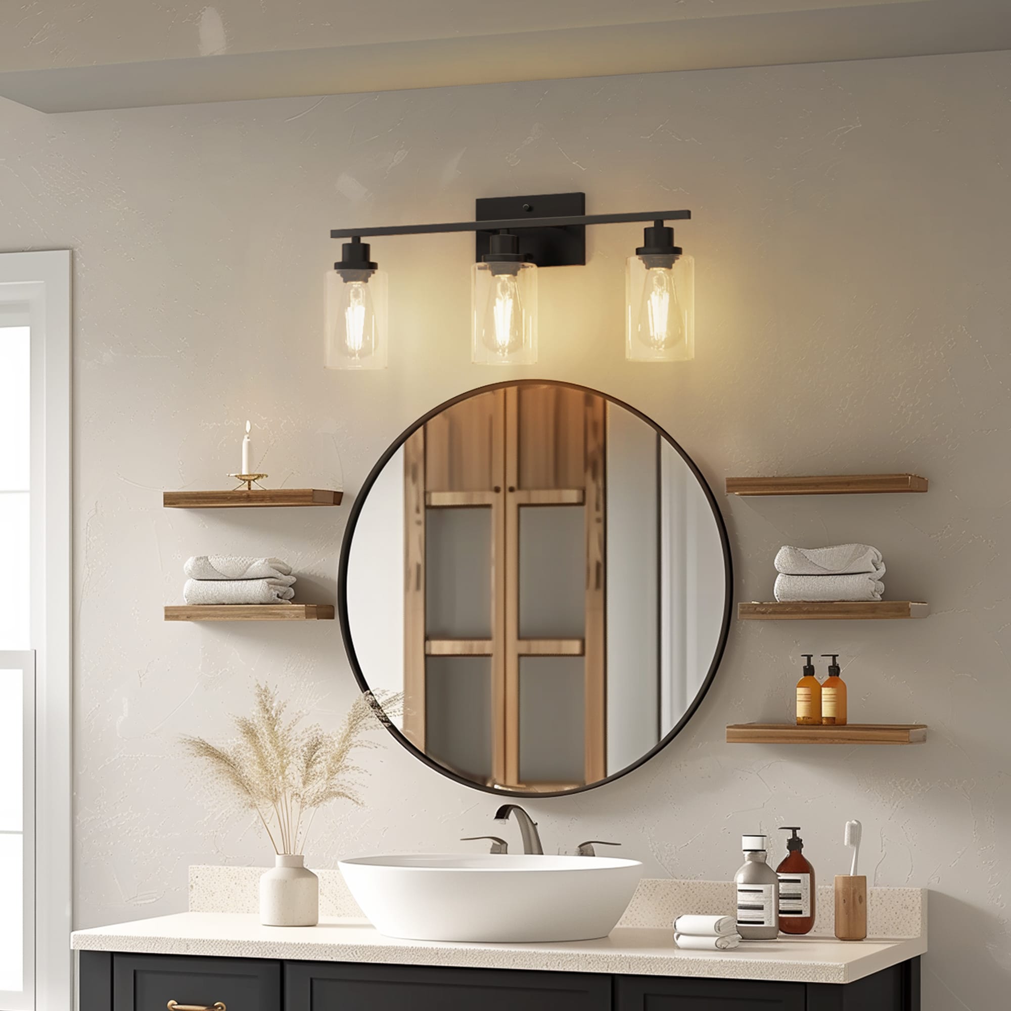 DORESshop LSC-WL011 b089995 - View #2