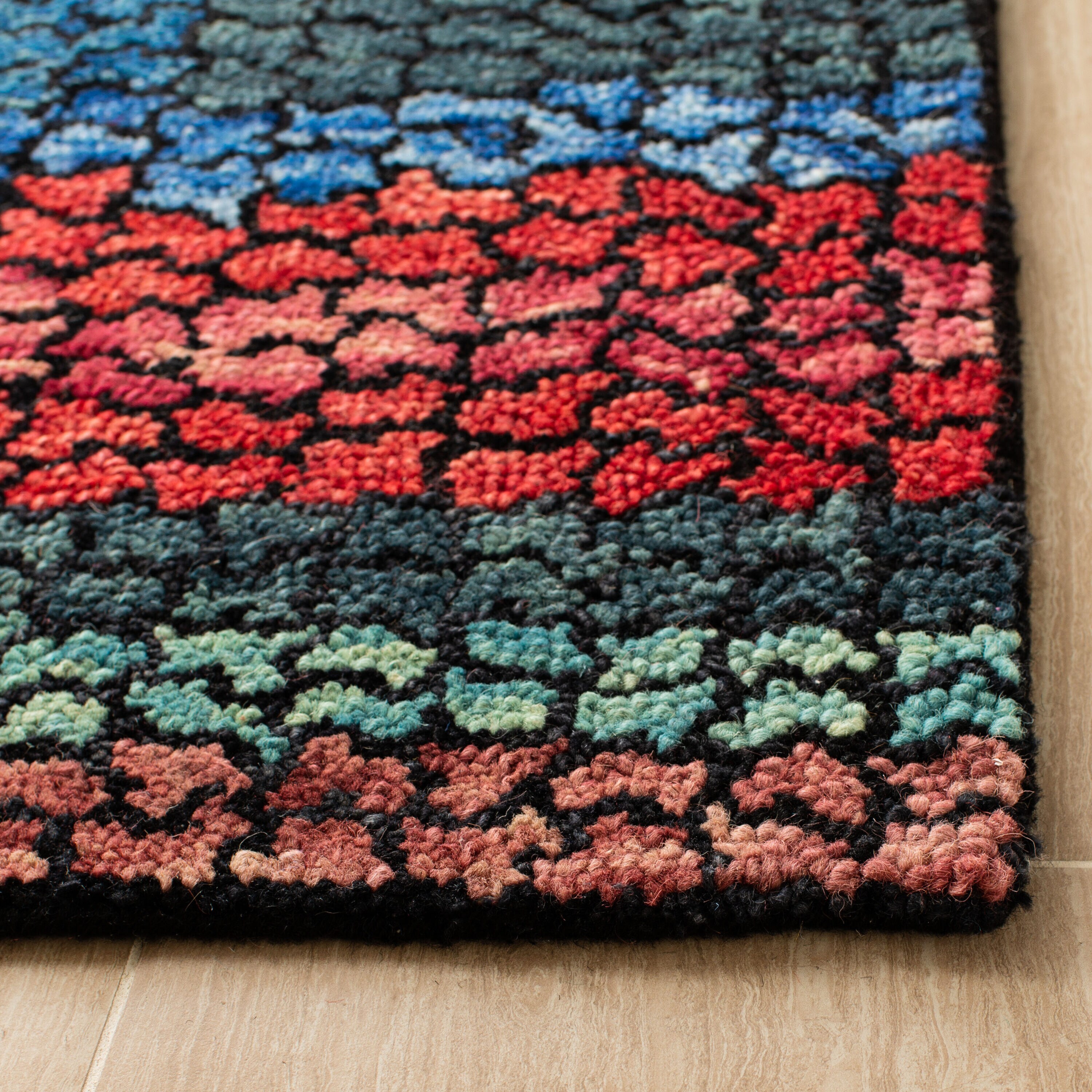 Safavieh APN519N-4 rugs - View #5