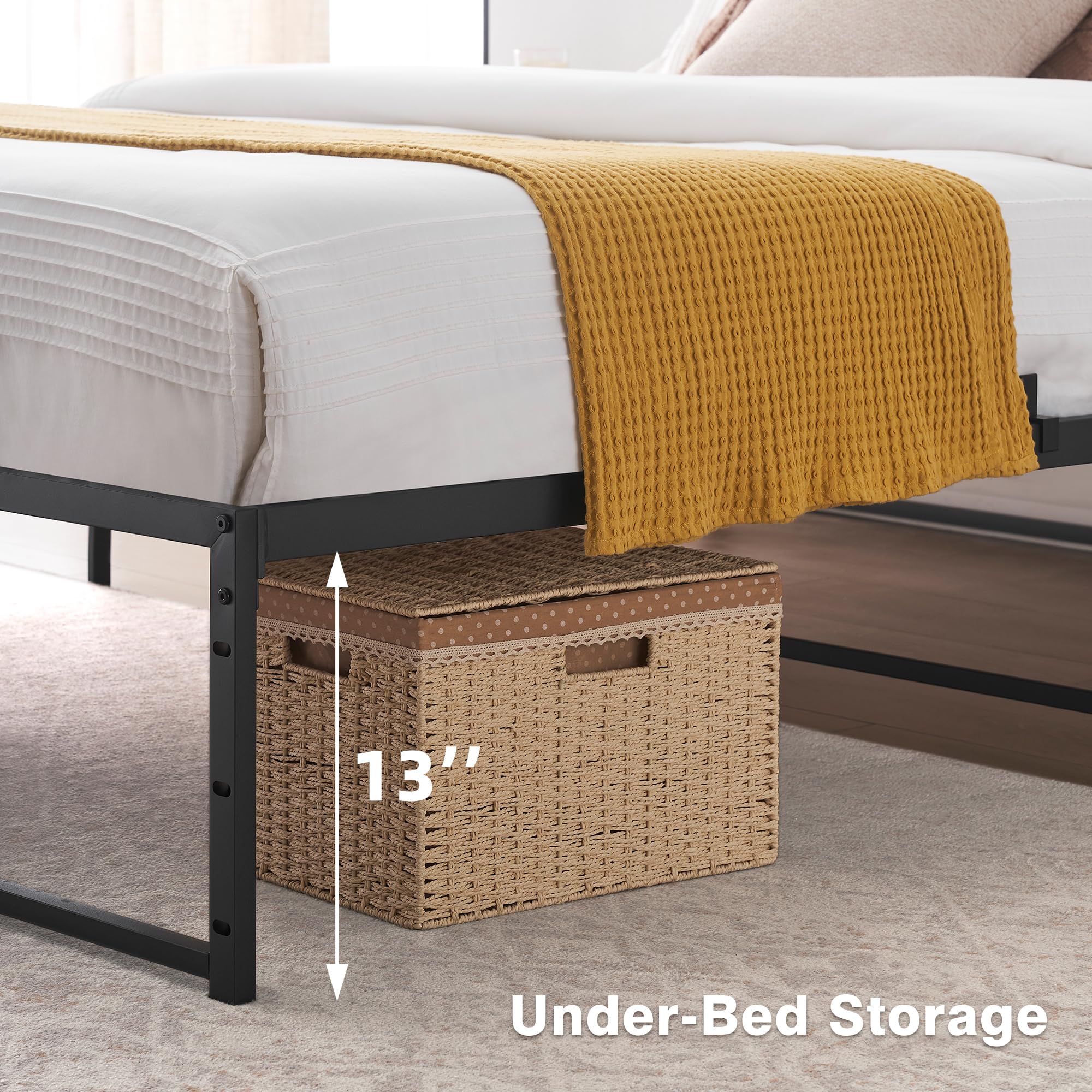 DEXSO ENCOREPHOBA7223 beds - View #6