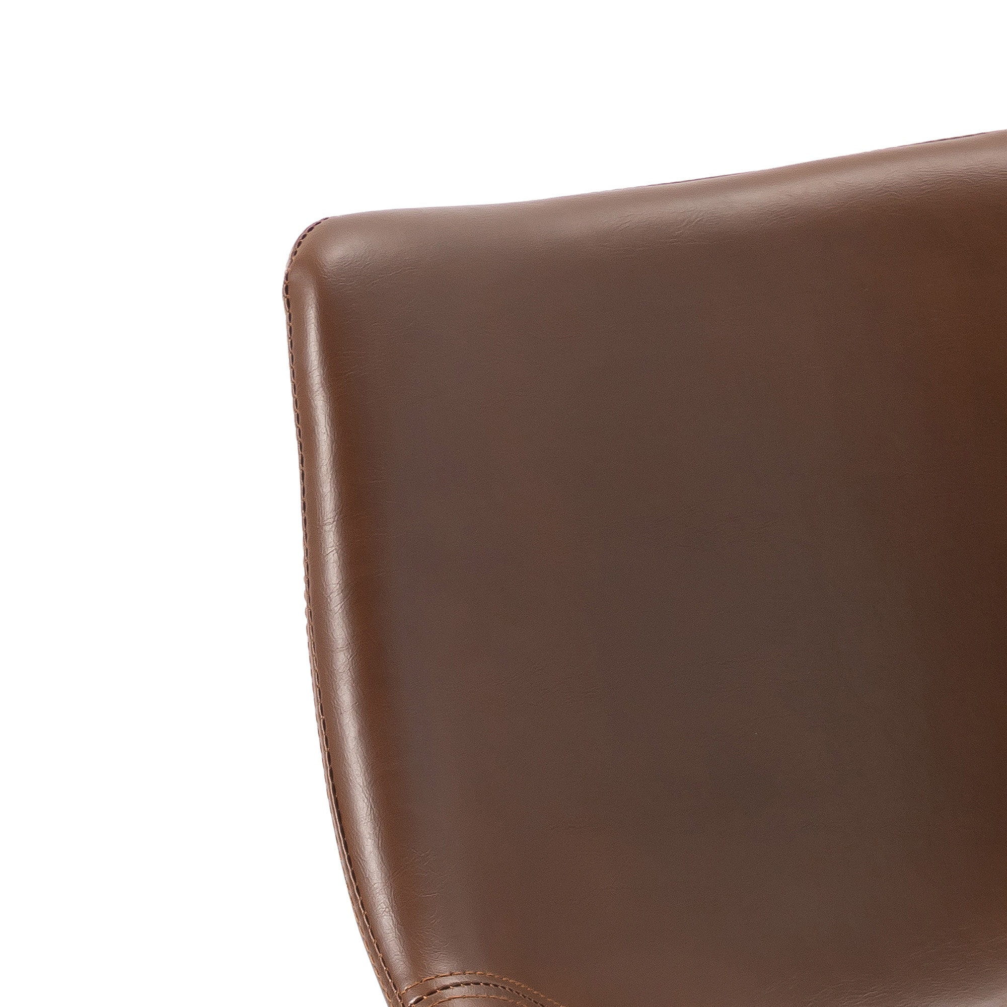 Dovelina LS-A-GE17021 stools - View #12