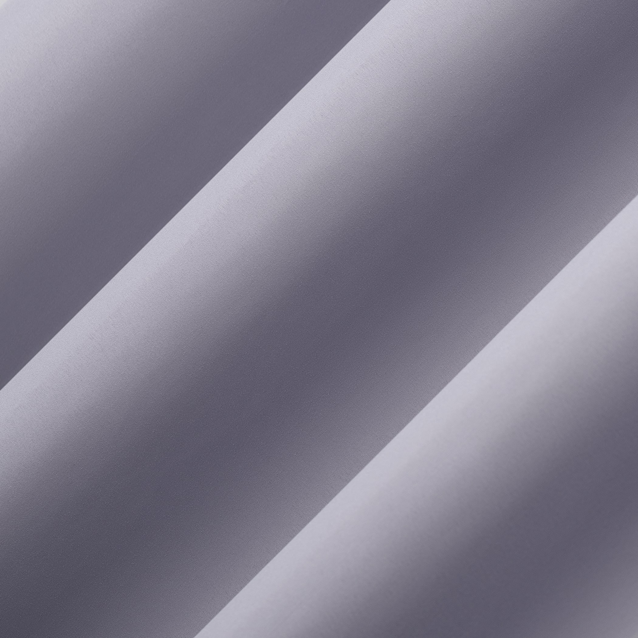 Sun Zero 58163 curtains - View #4