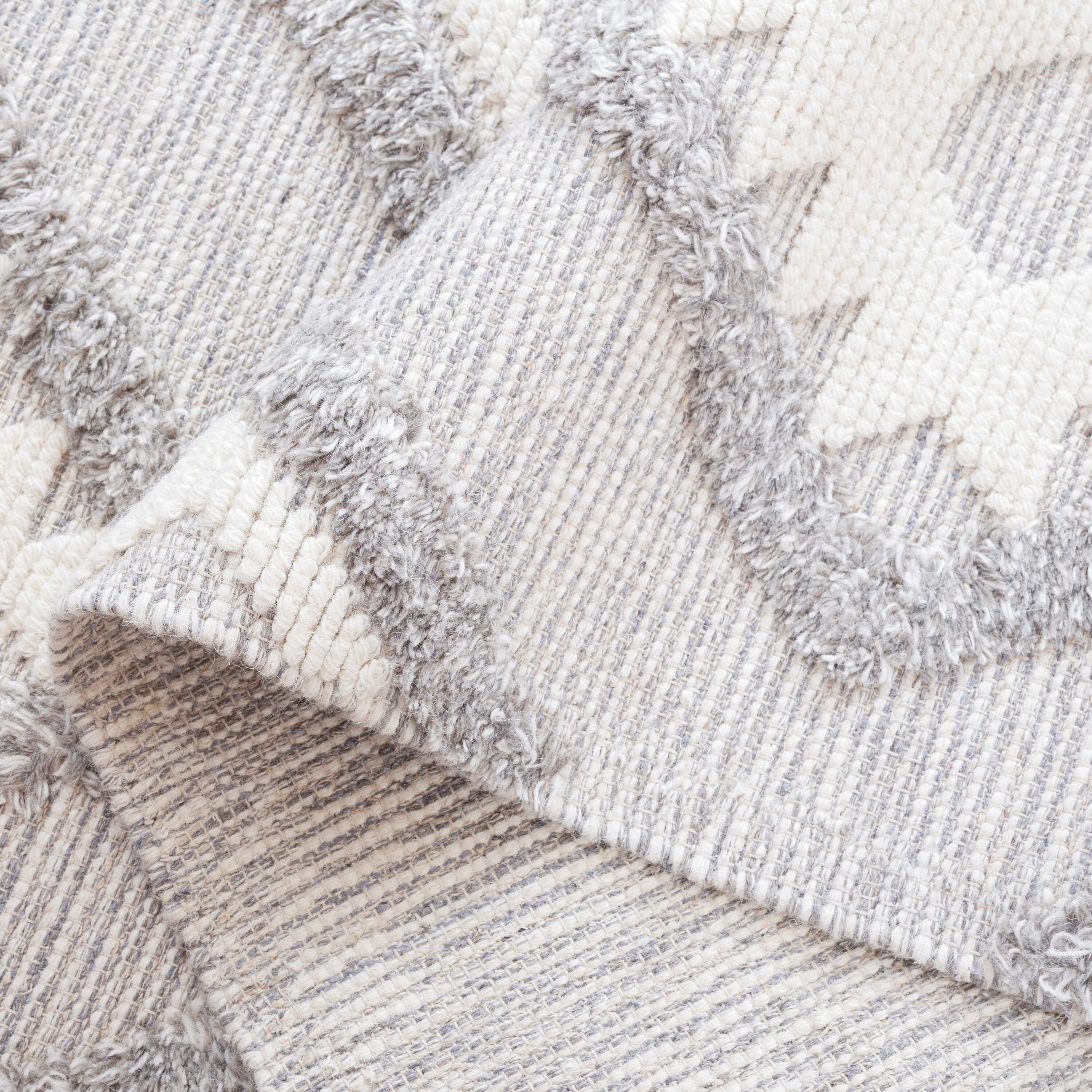 Safavieh NAT203F-6 rugs - View #6