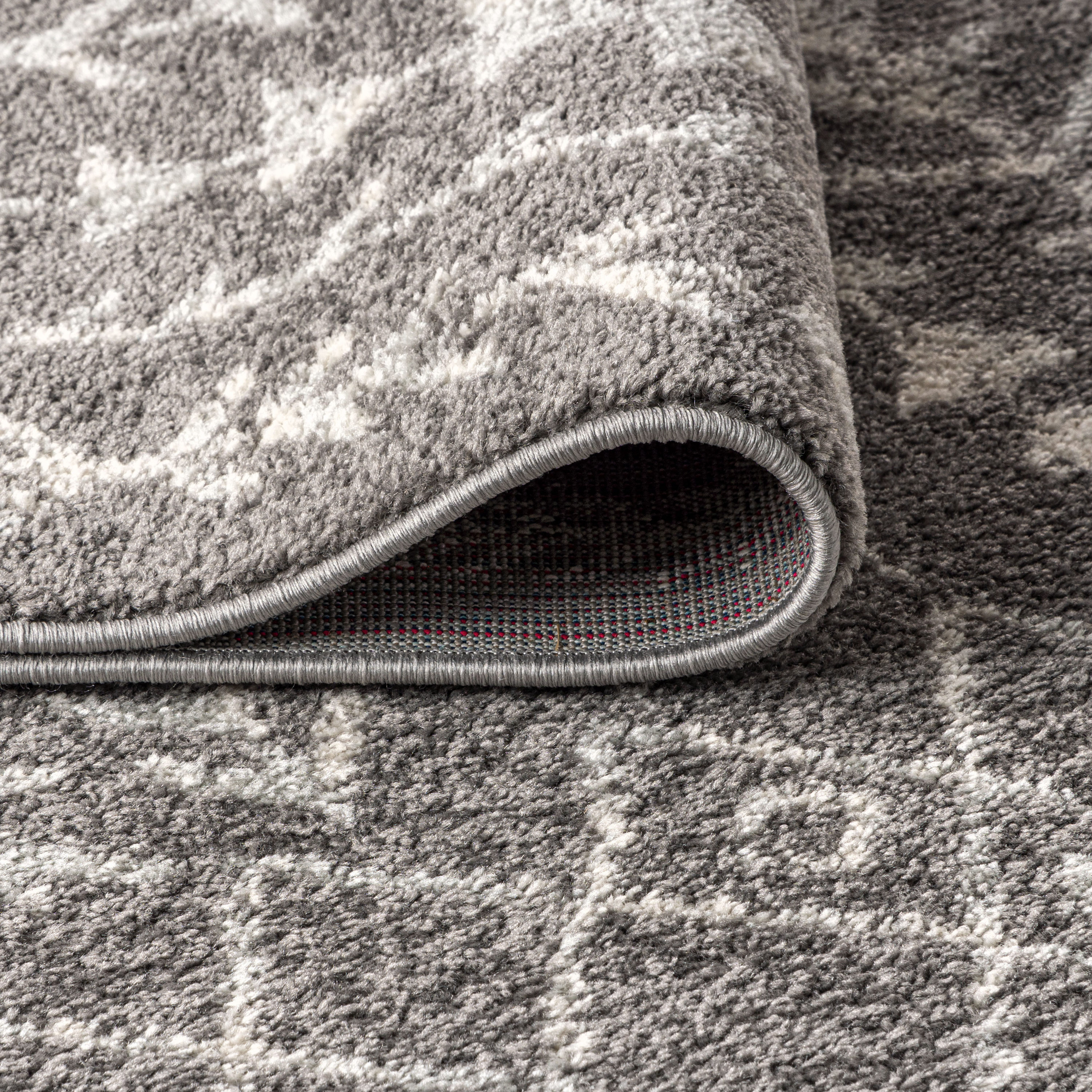 JONATHAN  Y MOH210B-5 rugs - View #7