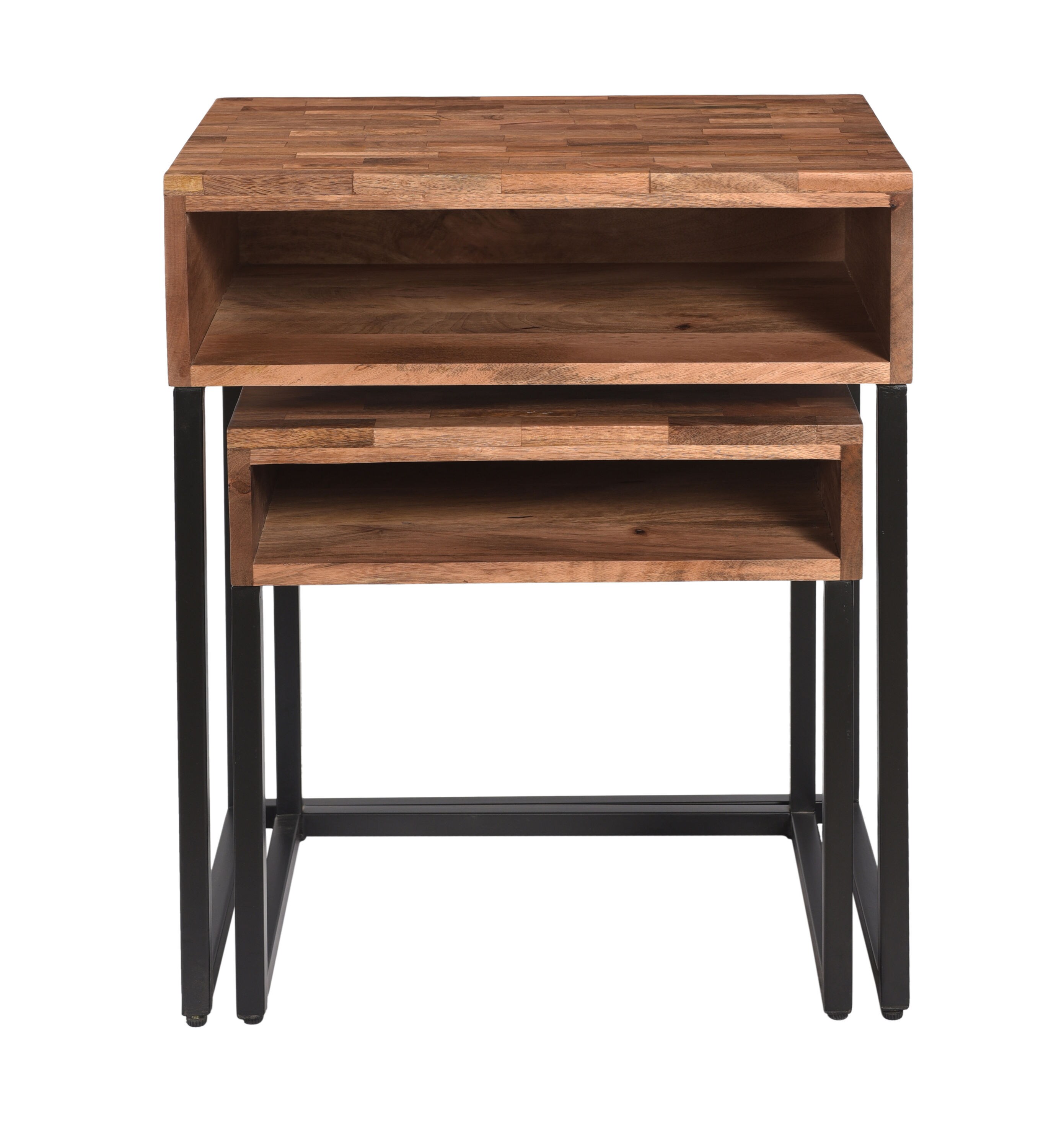 Coast to Coast 49517 Accent-Table-Sets - View #3