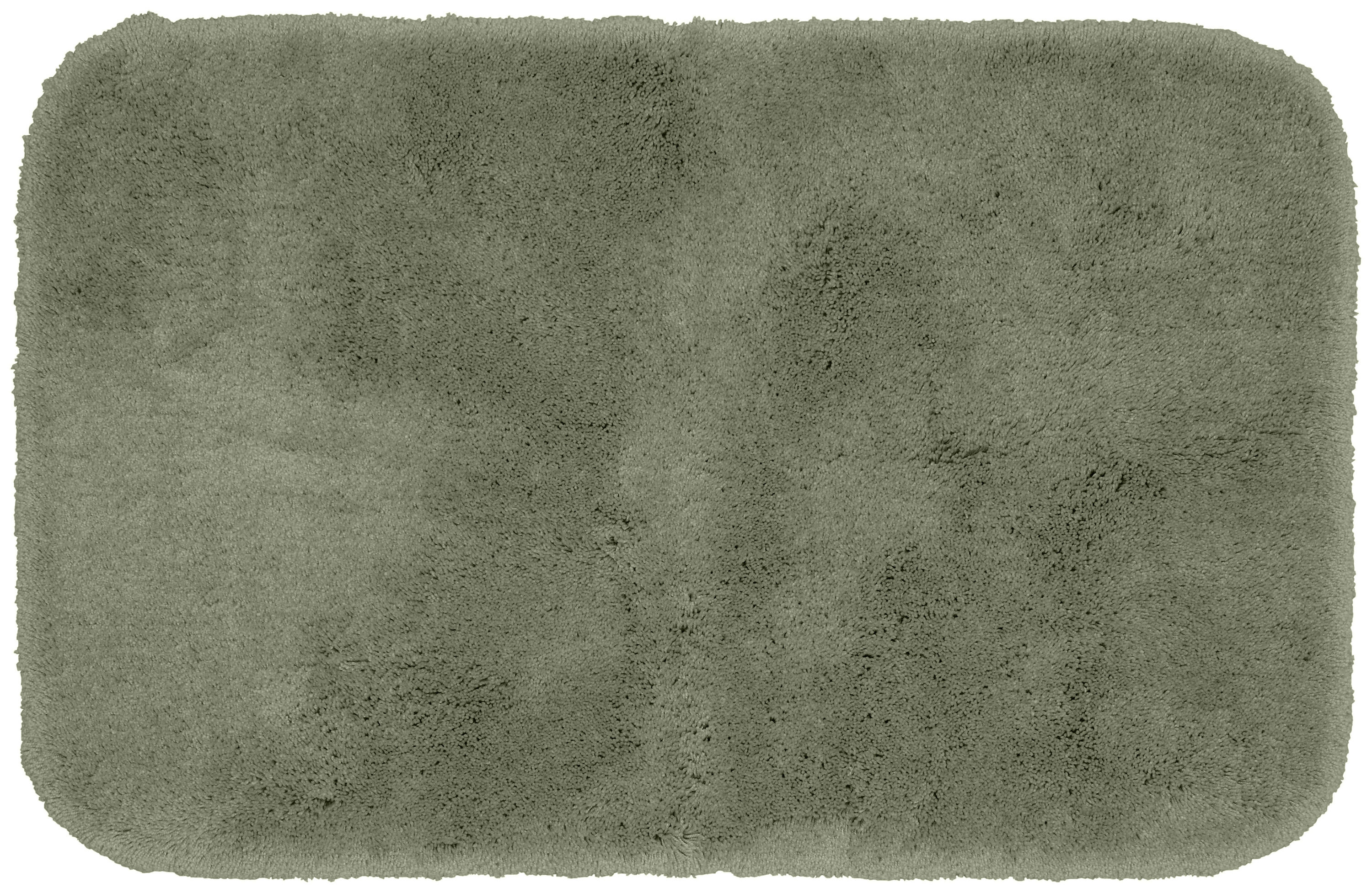 Garland Rug BA130W024040I8 Bath-Rugs - View #2