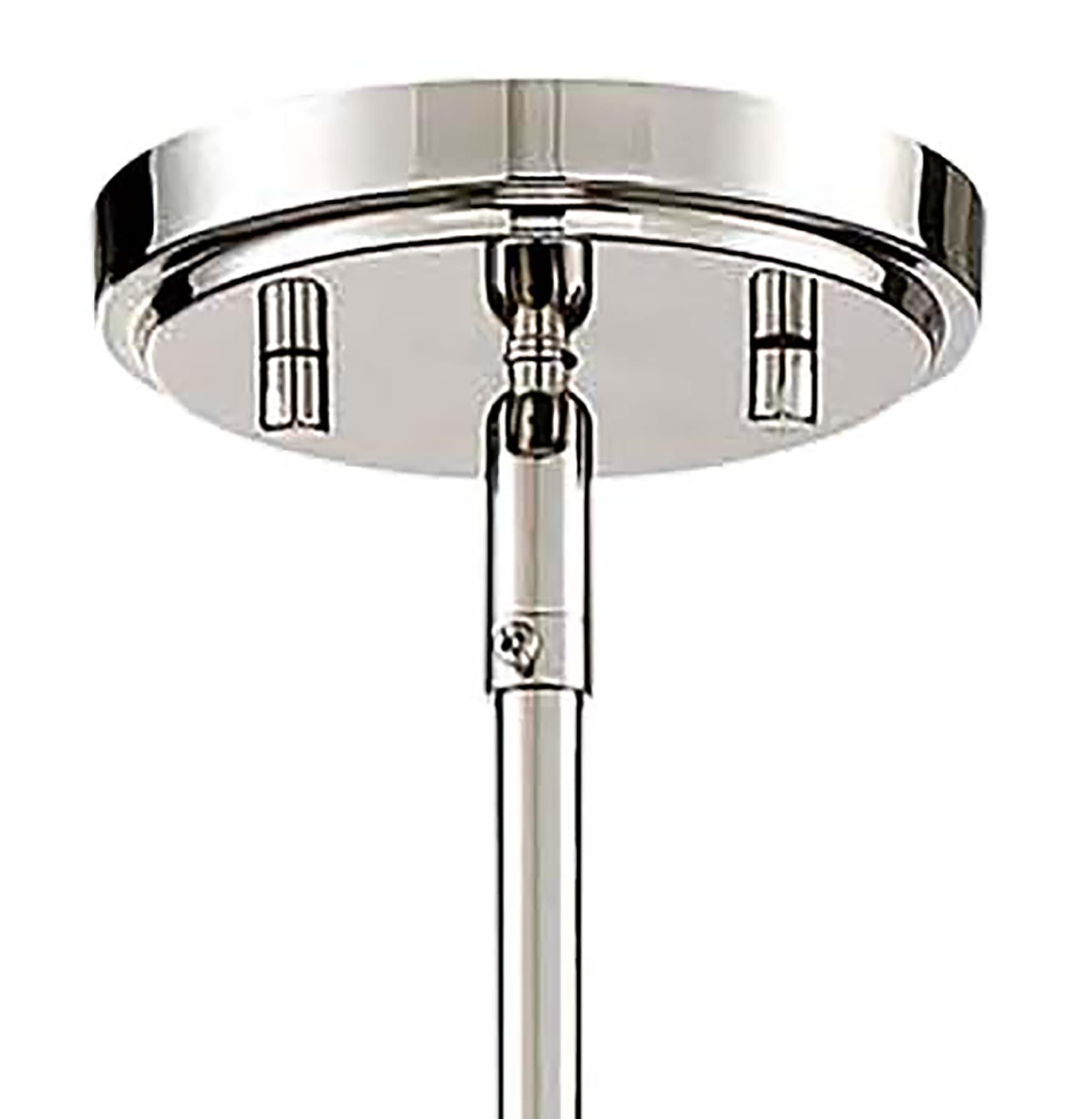 Minka Lavery 3070-613 Pendant-Lights - View #10