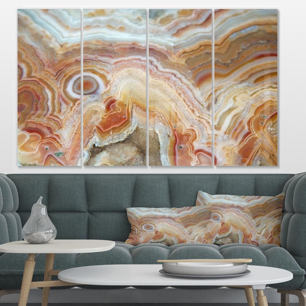 Designart MT14373-271 Wall-Art - View #3