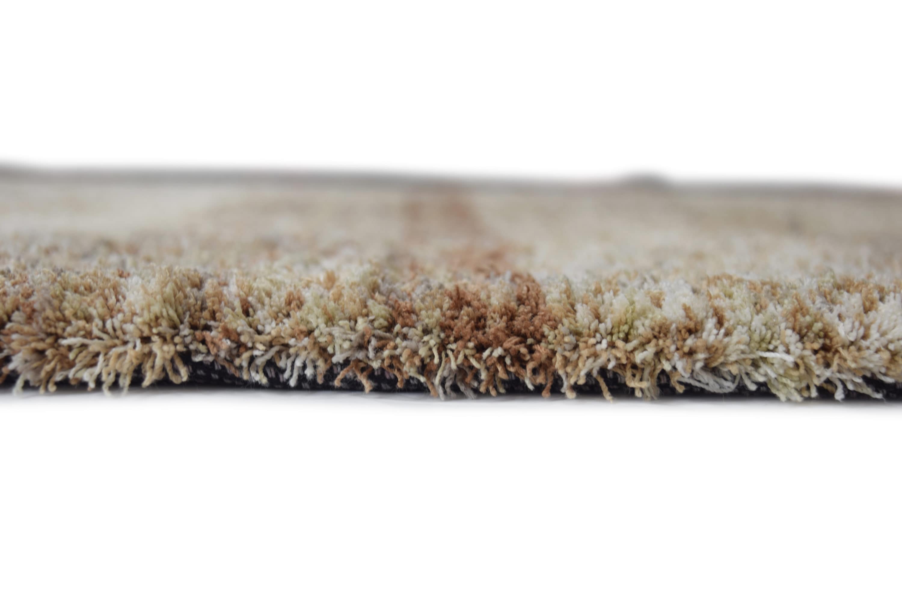 Addison Rugs ASN31TA5X8 rugs - View #15
