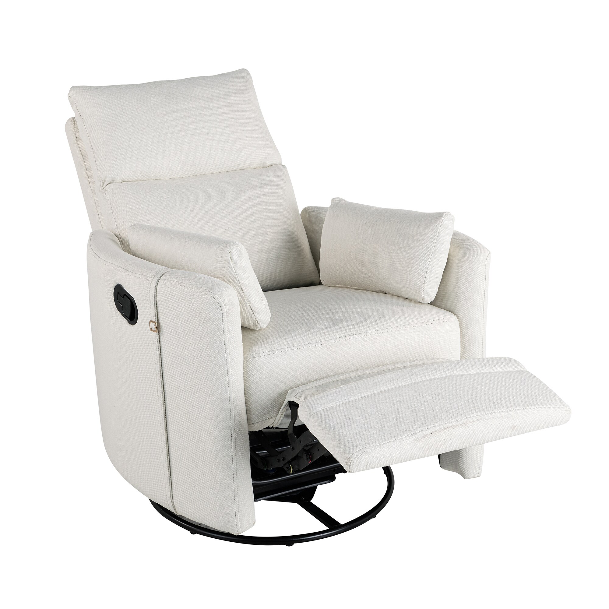 Mondawe WFMD-S-20-SP-10 recliners - View #8