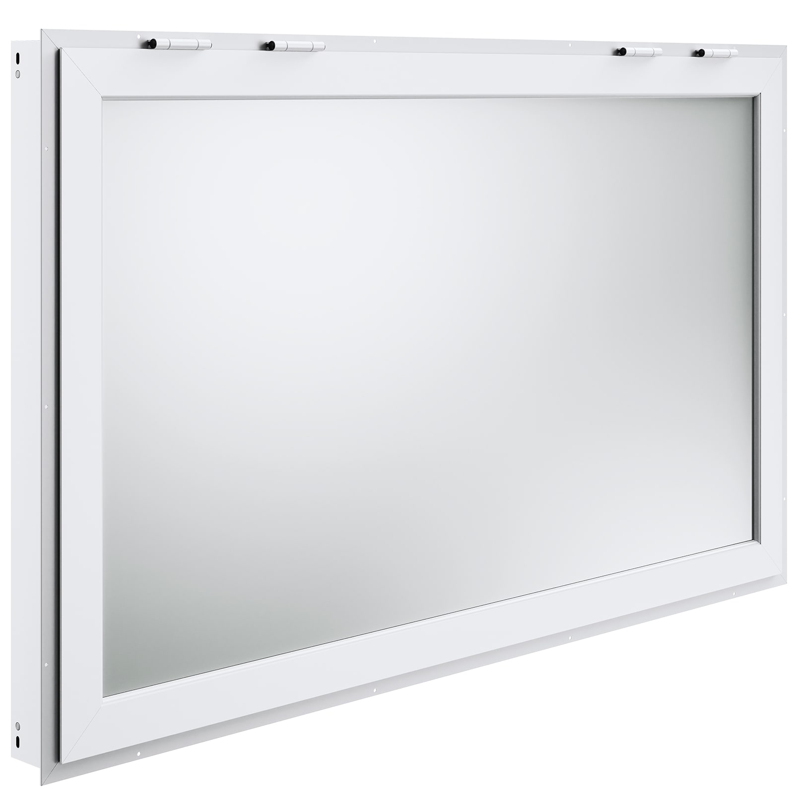 VEVOR SXXCFWCK60X31CY7XV0 Sliding-Windows - View #9