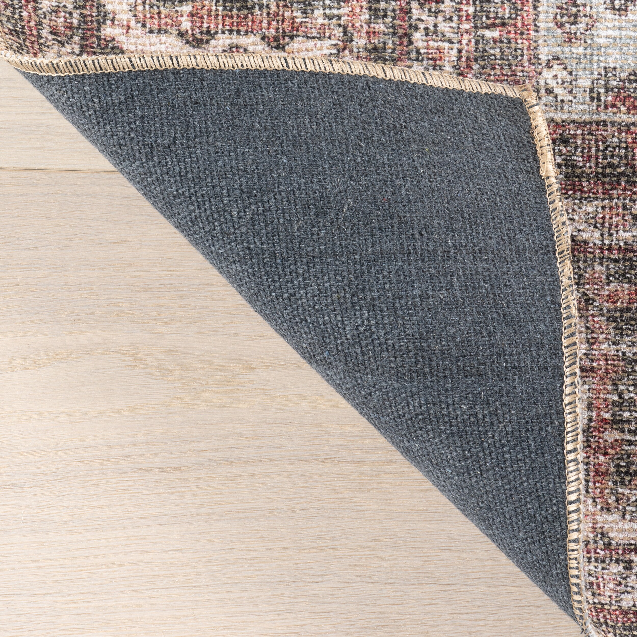 nuLOOM 200LRHV19A-8010 rugs - View #8