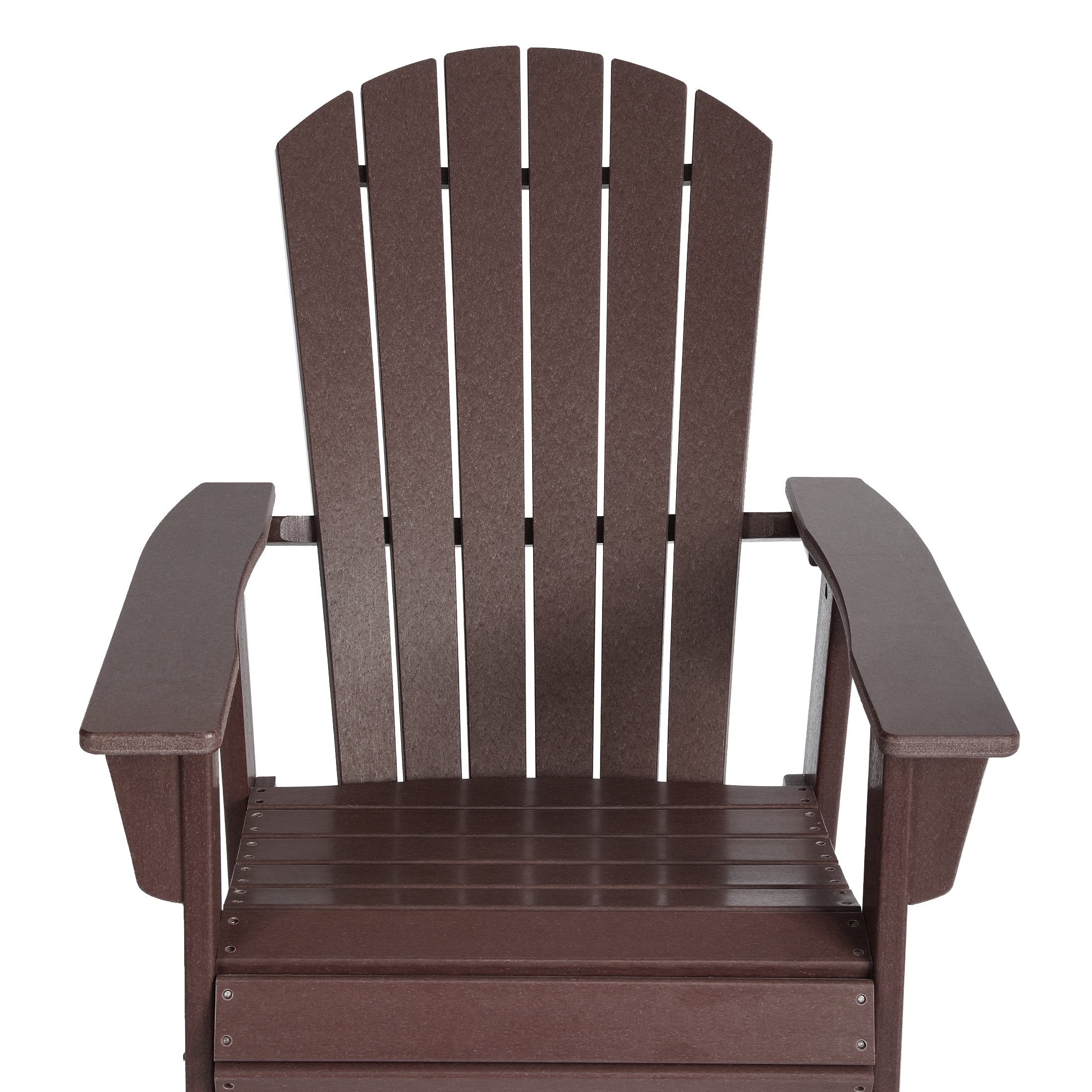 Costaelm COS02161 Patio-Chairs - View #8