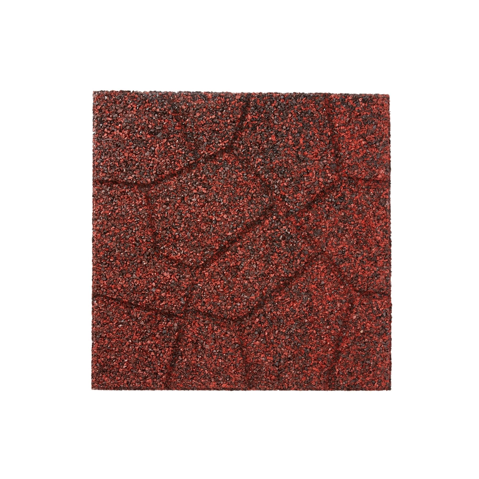 Rubberific DCPV16RB9 Patio-Stone-Pavers - View #6