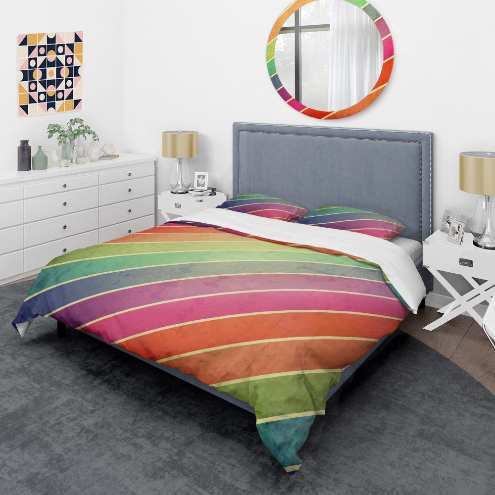 Designart BED24470-T bedding - View #3
