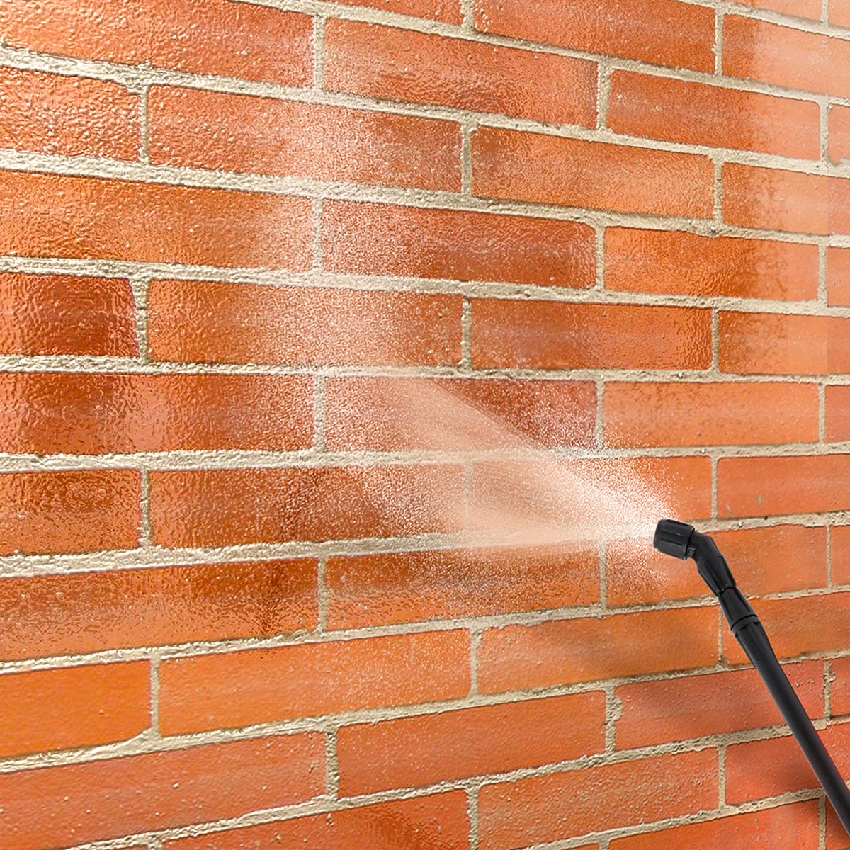 DRYLOK 29913 Concrete-Stains - View #5