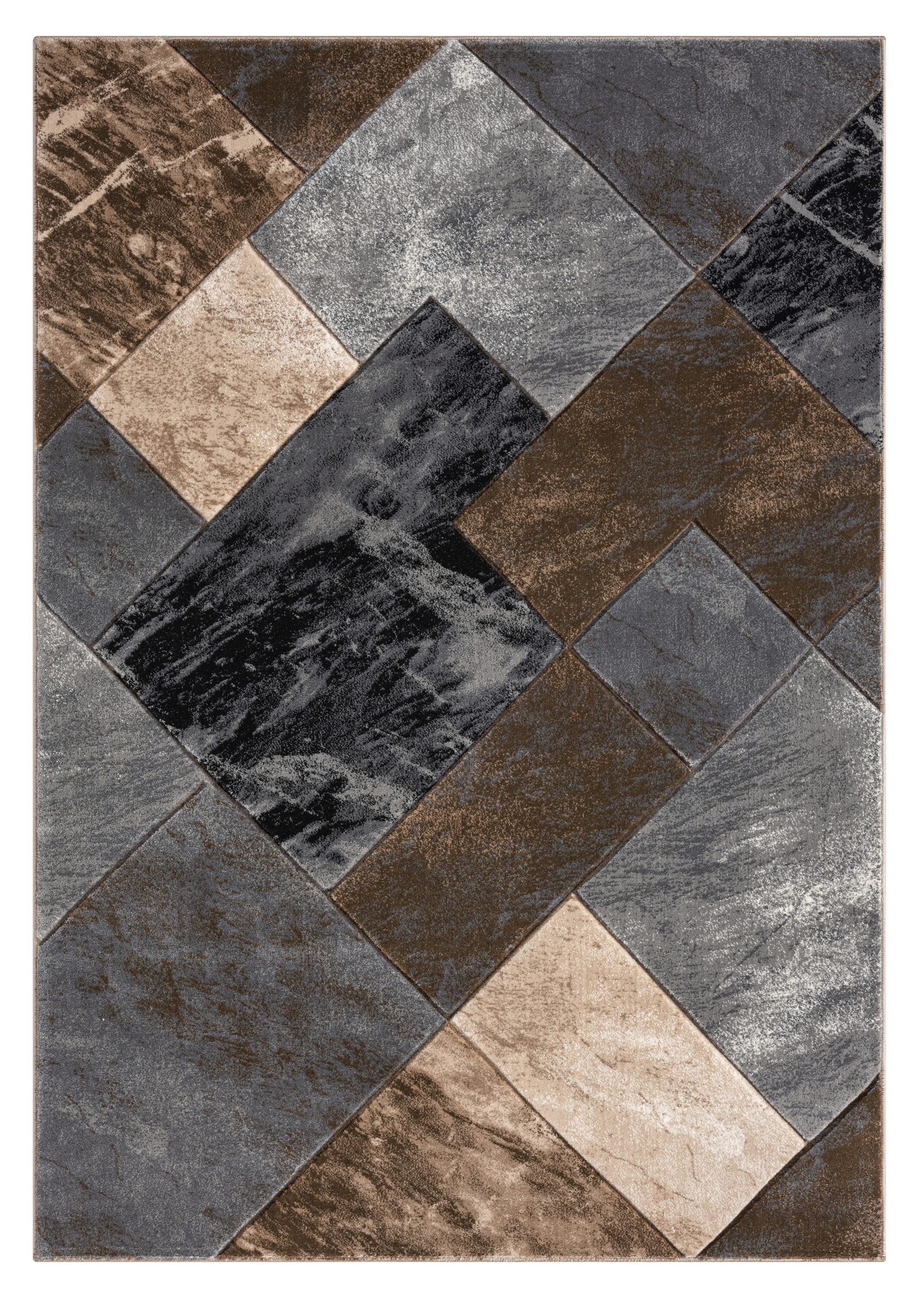 MDA Rugs AX0746 rugs - View #2