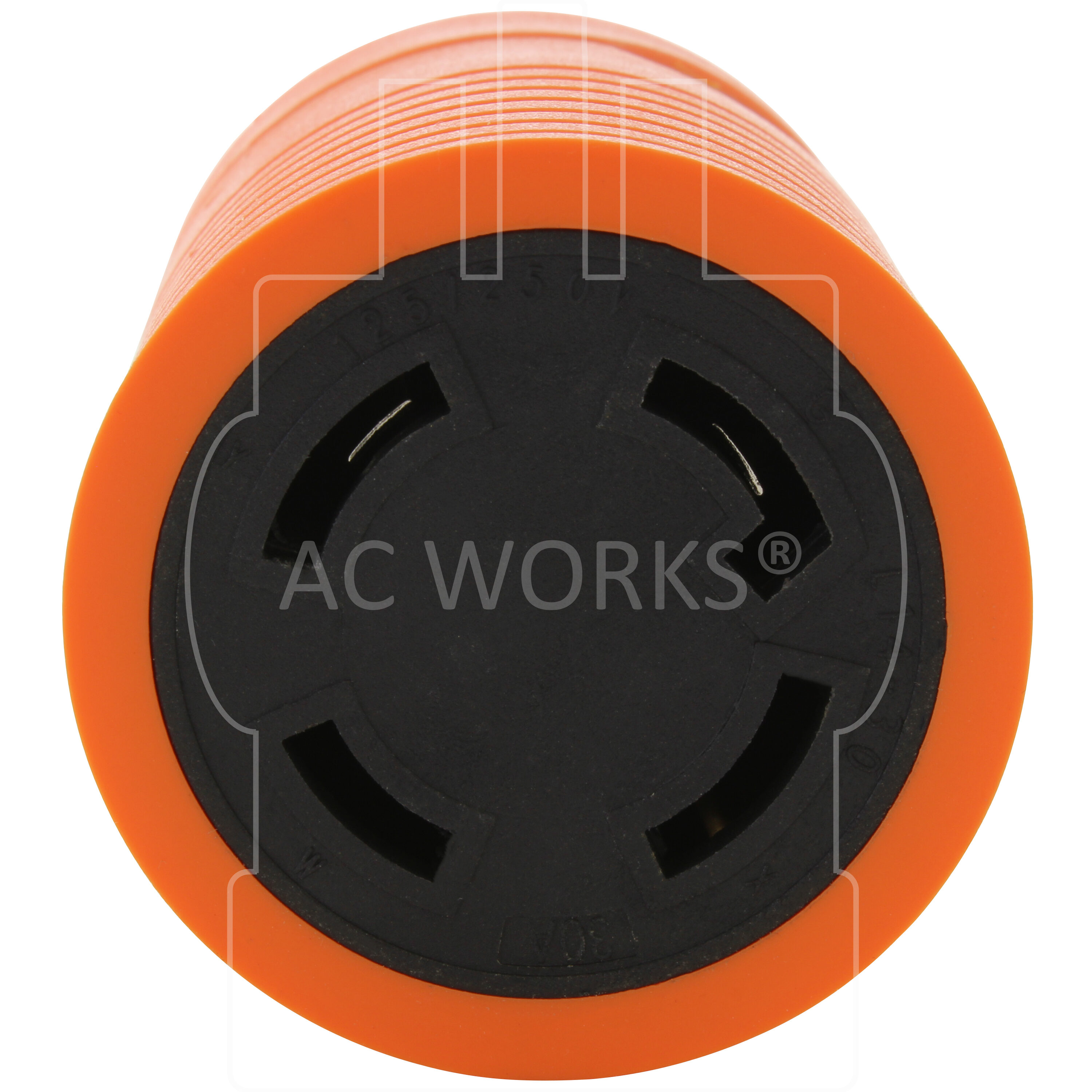 AC WORKS ADL630L1430 Power-Outlet-Taps - View #4