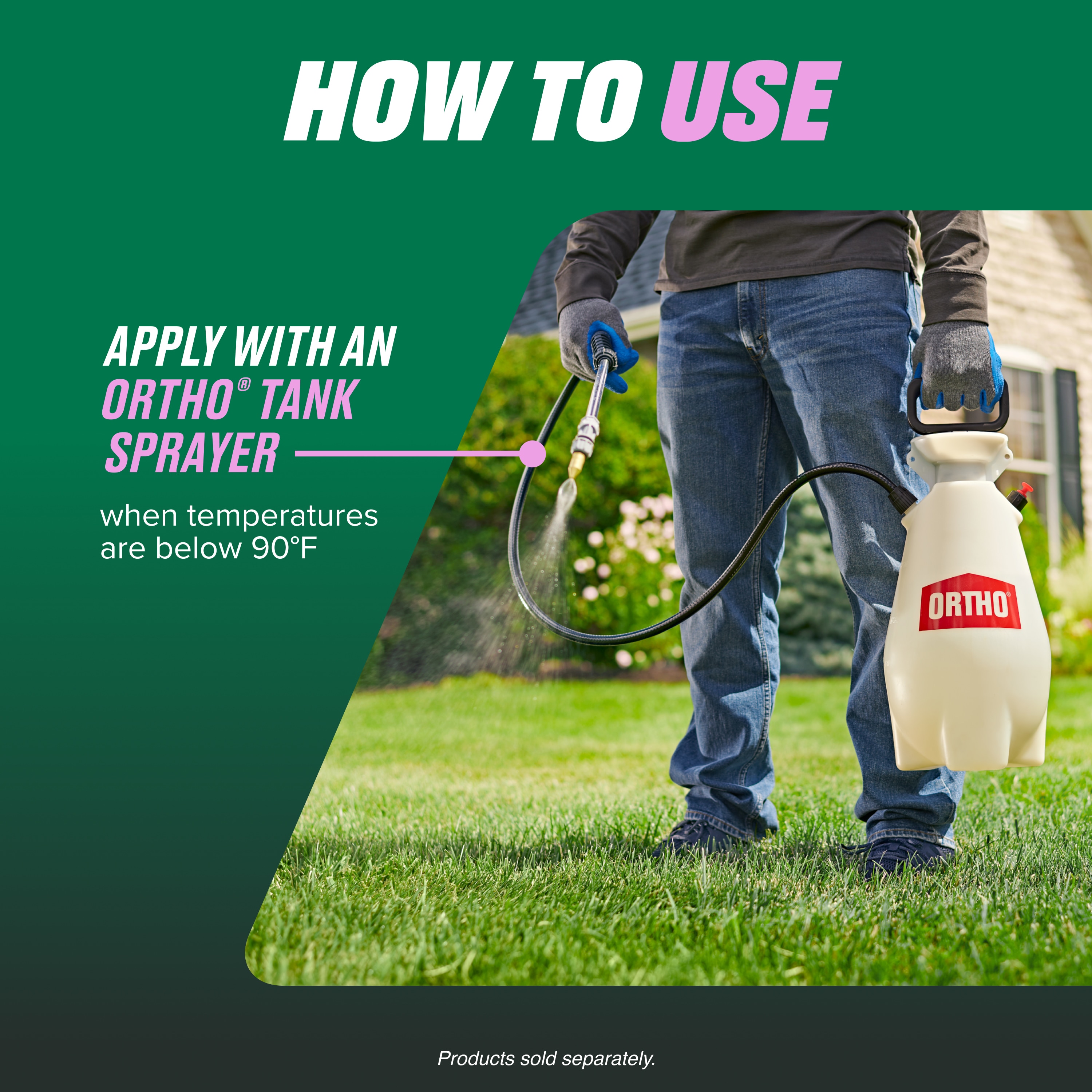 ORTHO 4617705 Weed-Killers - View #9