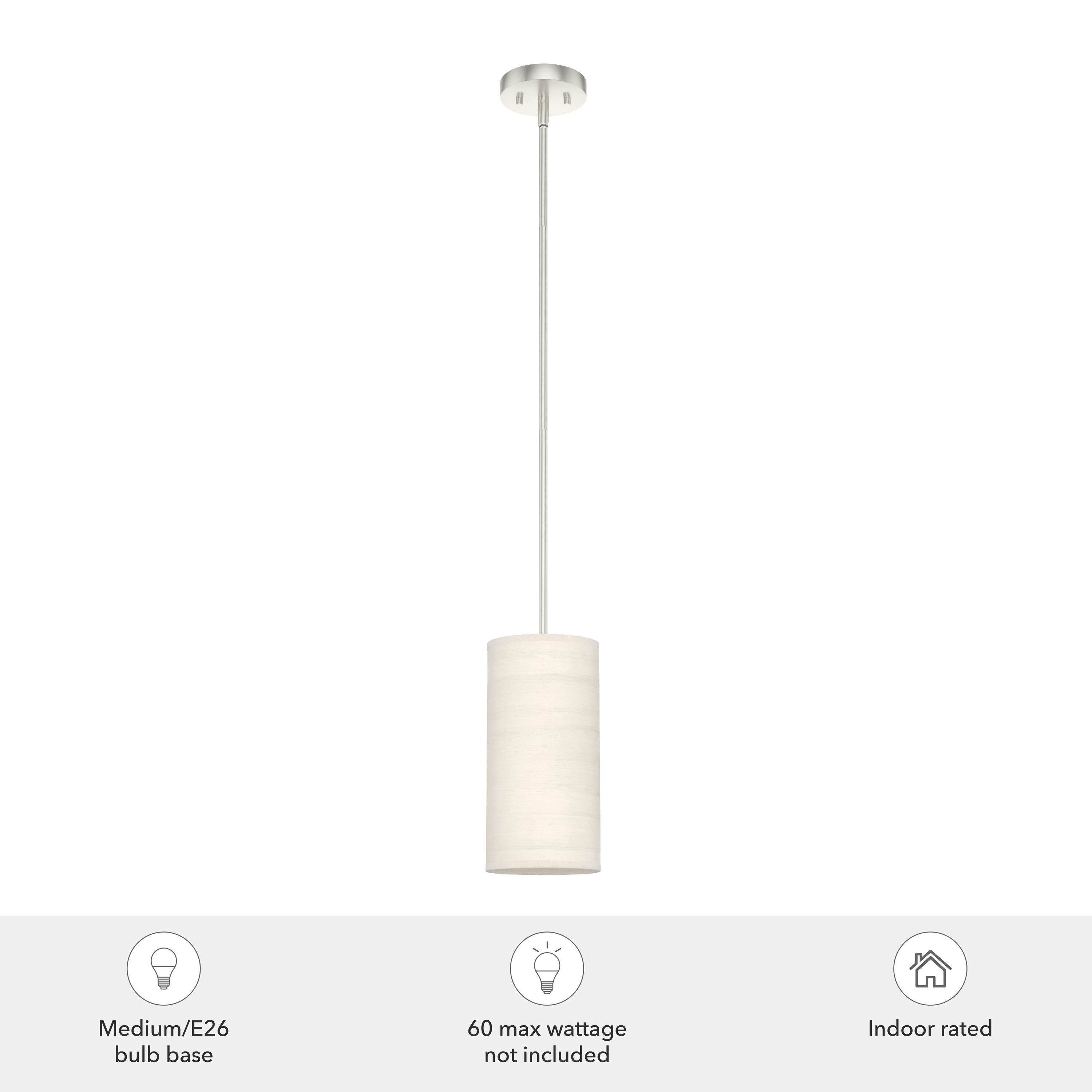 Hunter 19240 Pendant-Lights - View #7
