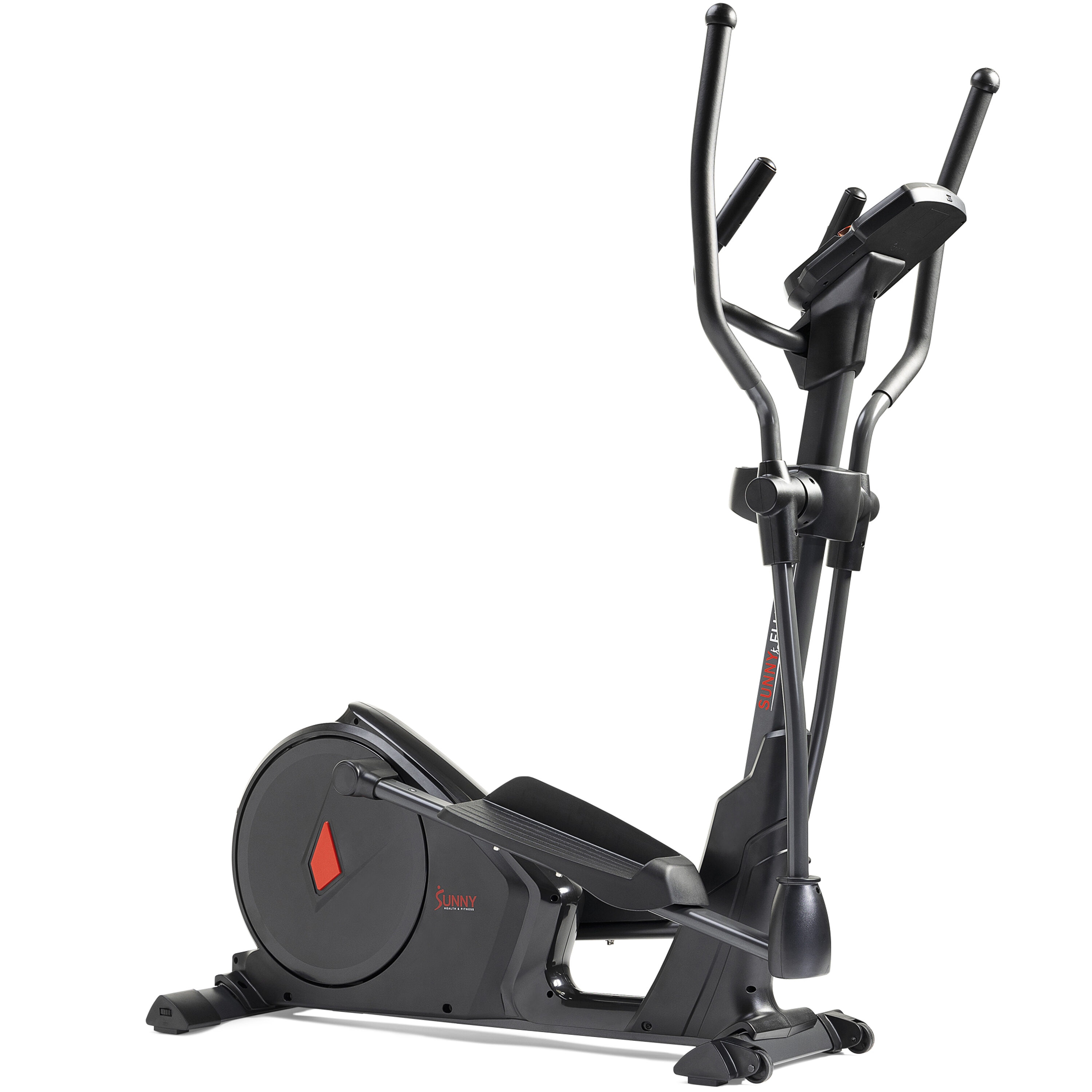 The 12 Best Ellipticals For Low-Impact Cardio Workouts At Home 2022 ...