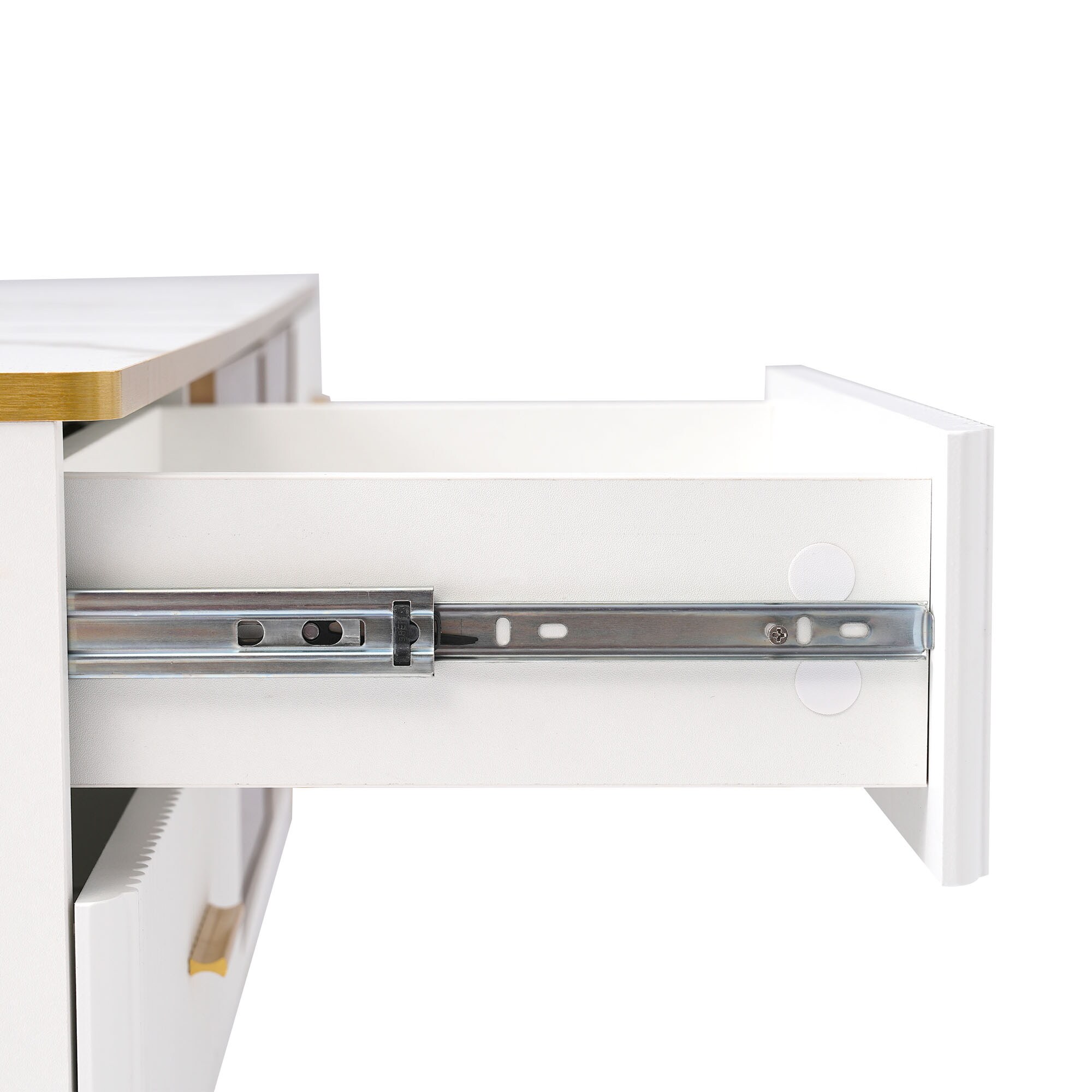 ModernLuxe WF318087AAK Tv-Stands - View #18