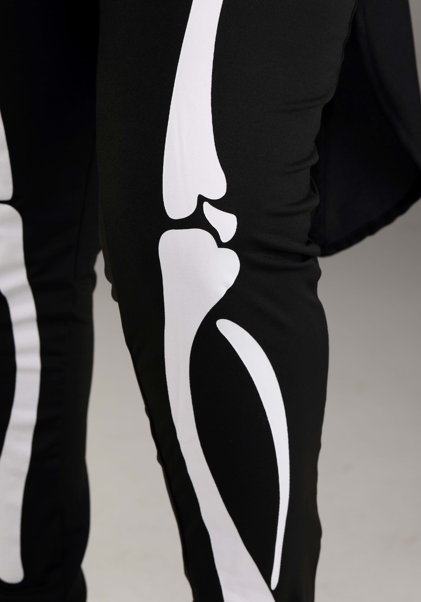 HalloweenCostumes.com FUN3122AD-XS costumes - View #11