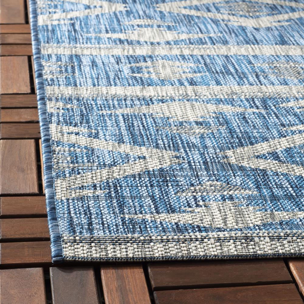 Safavieh CY8863-36821-8 rugs - View #3
