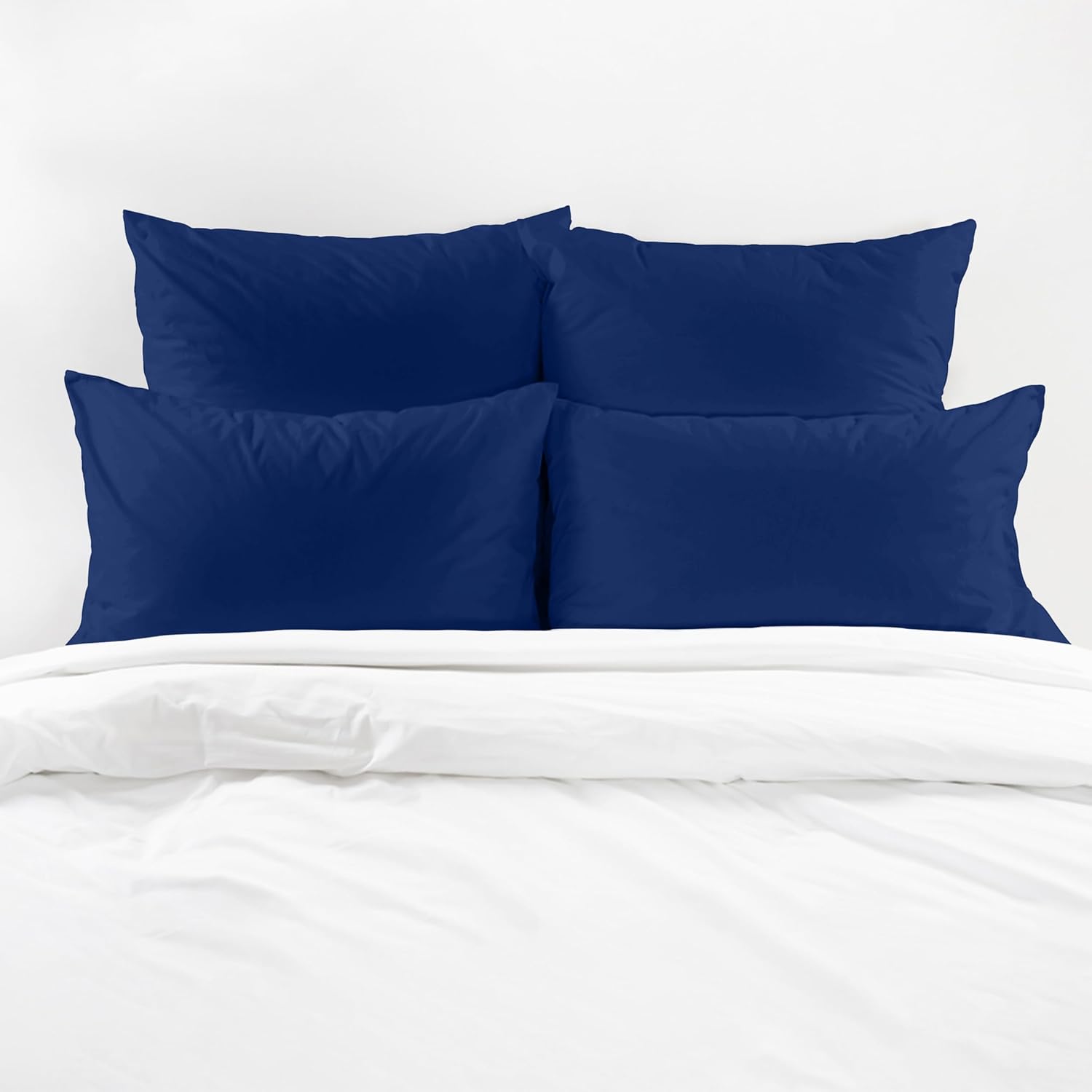 Superity Linen 3985 Pillow-Cases - View #3