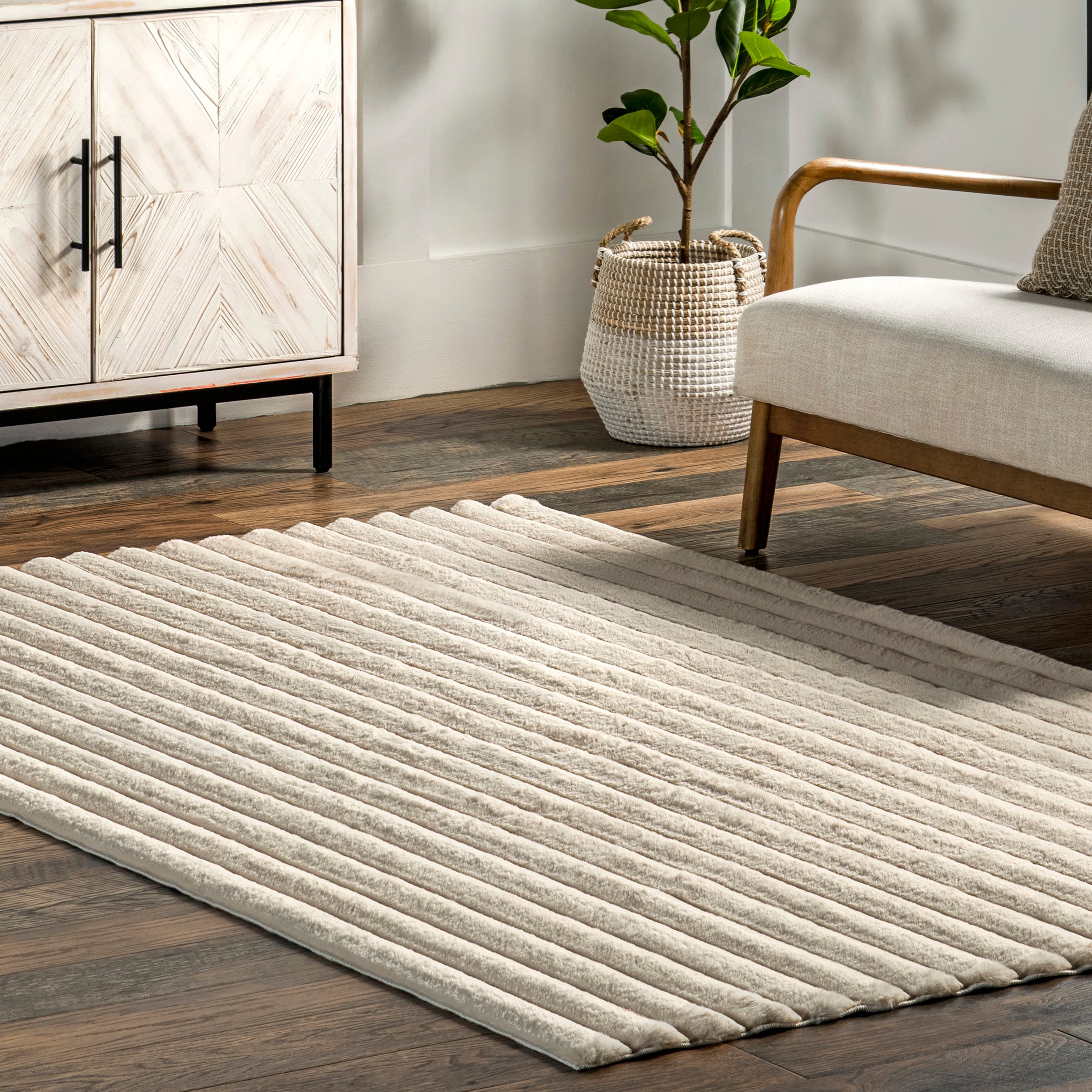 nuLOOM HJWR03E-508 rugs - View #9