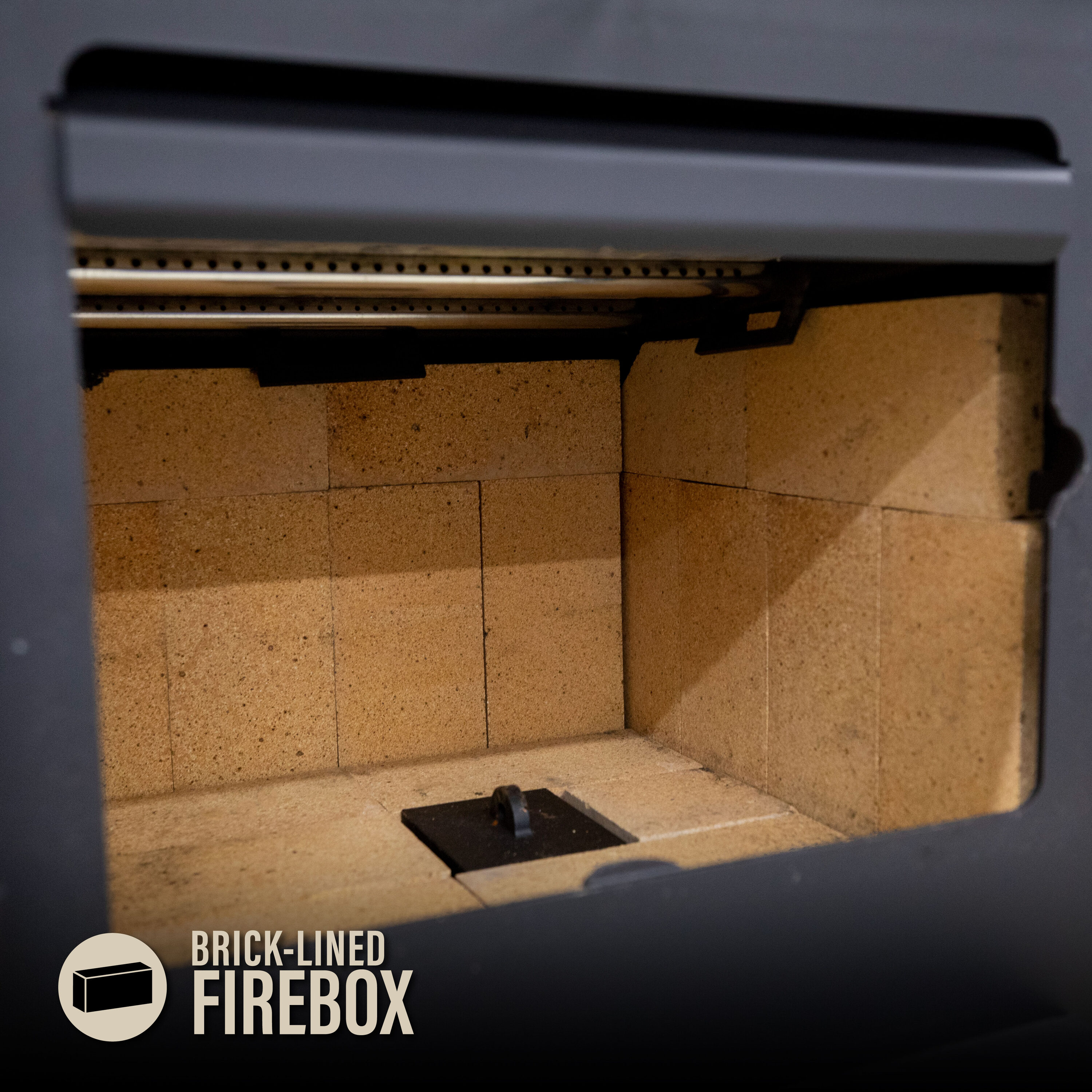Master Forge WS100 Wood-Stoves-Wood-Furnaces - View #8