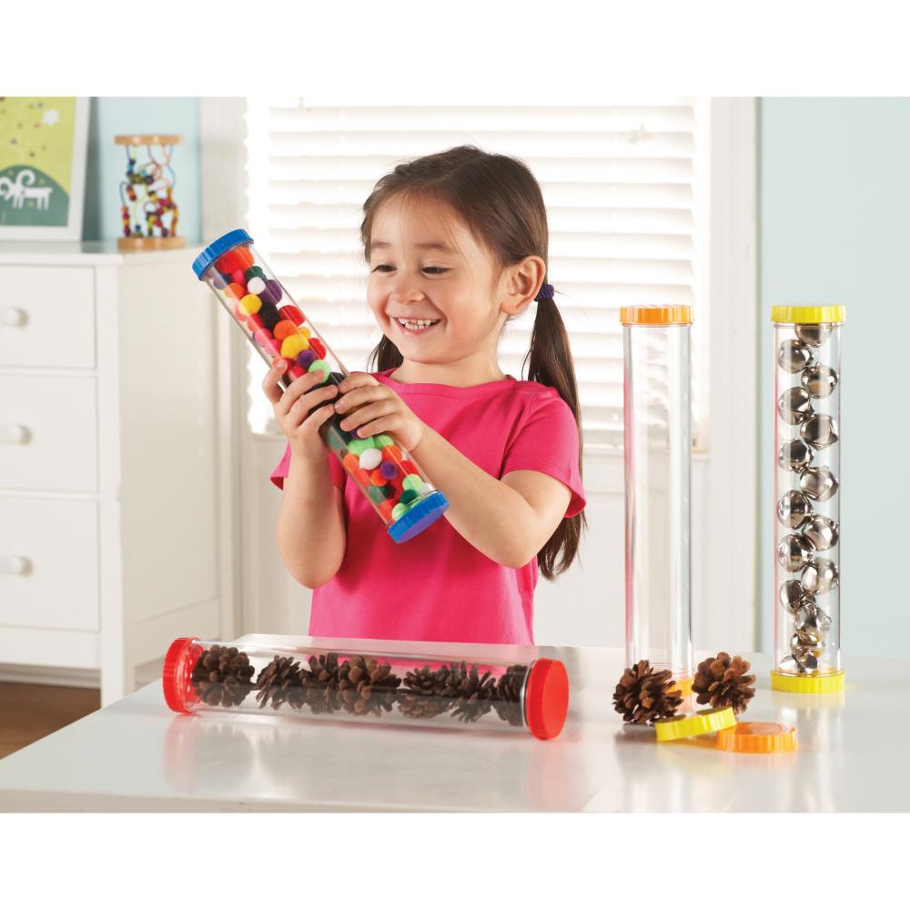 Learning Resources LER2445 Play-Toys - View #4