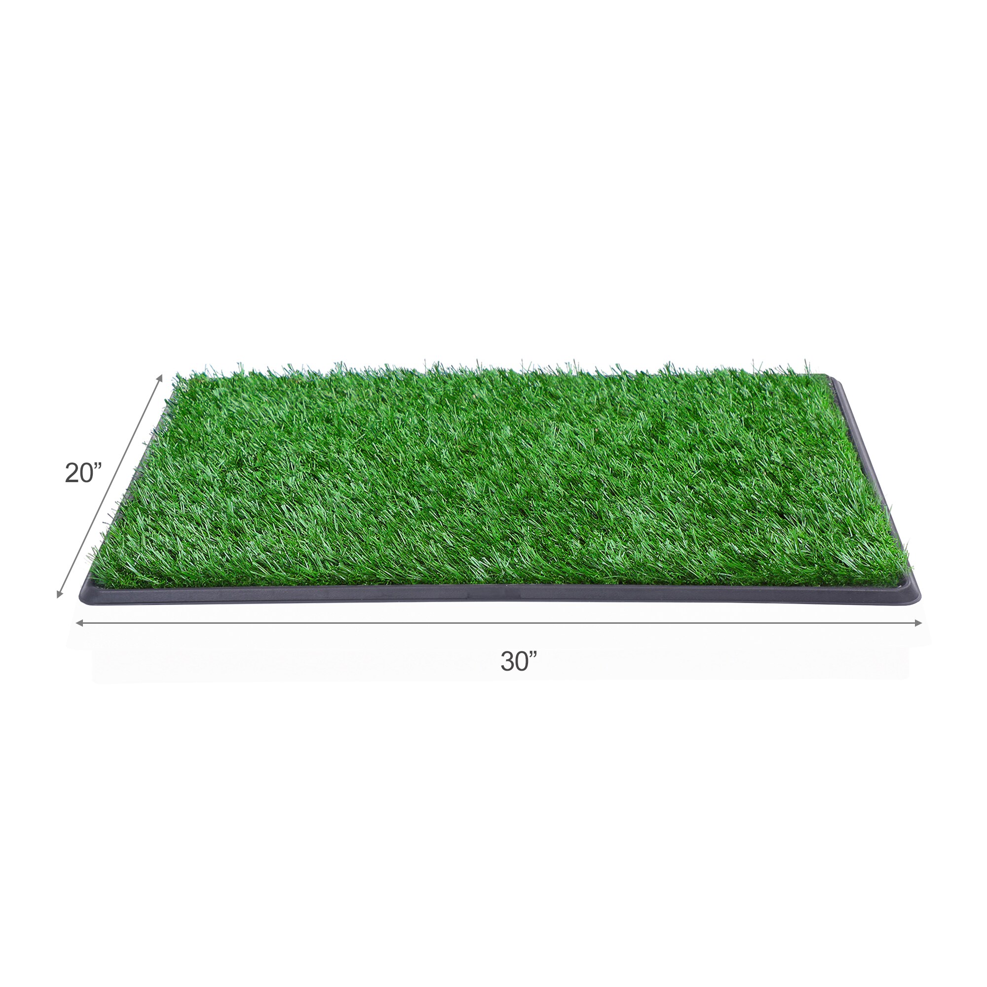 Coziwow CW12R0048-L02 Puppy-Pads - View #2