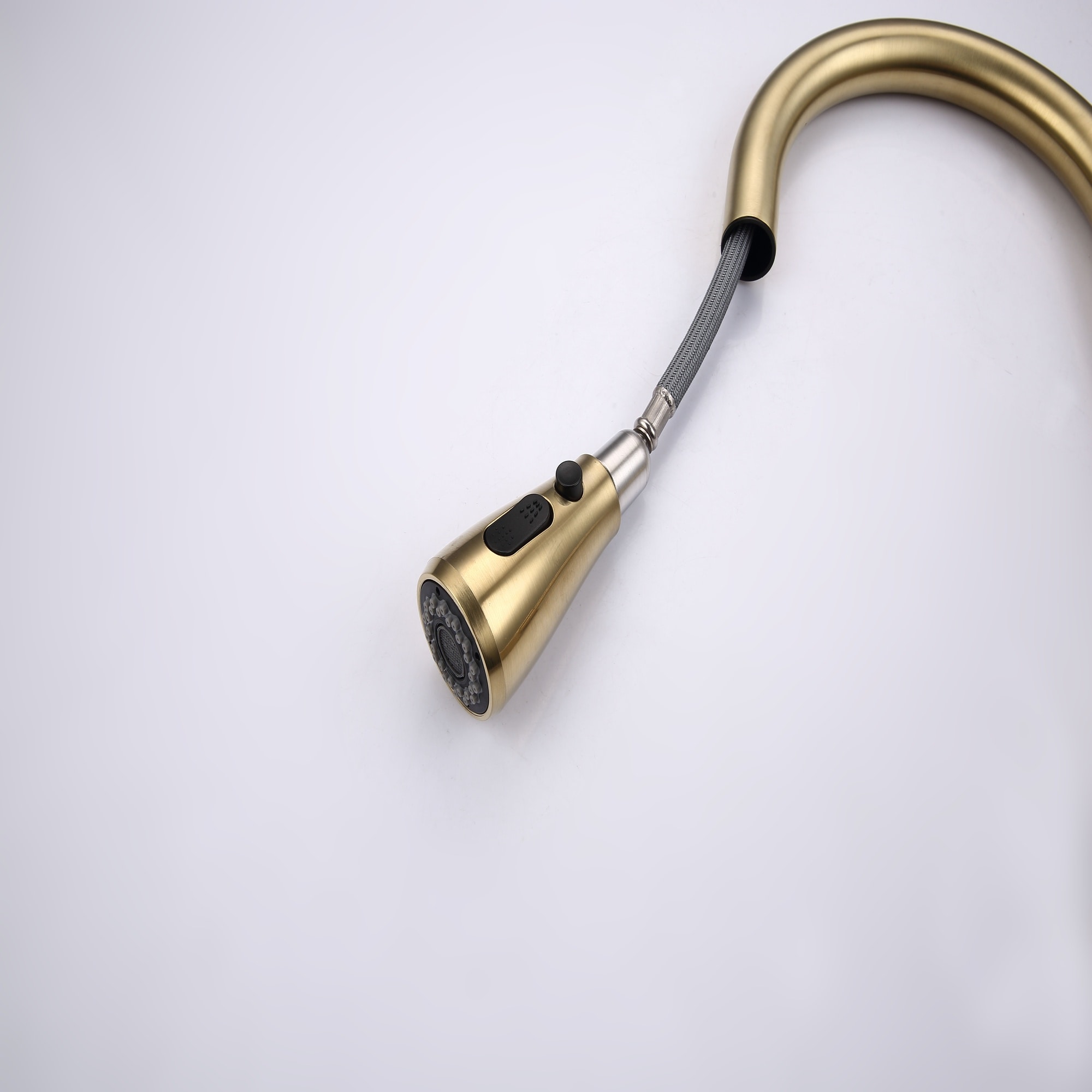 HyperDrop Cart X-Y0MN3Q4ERSPB Kitchen-Faucets - View #4