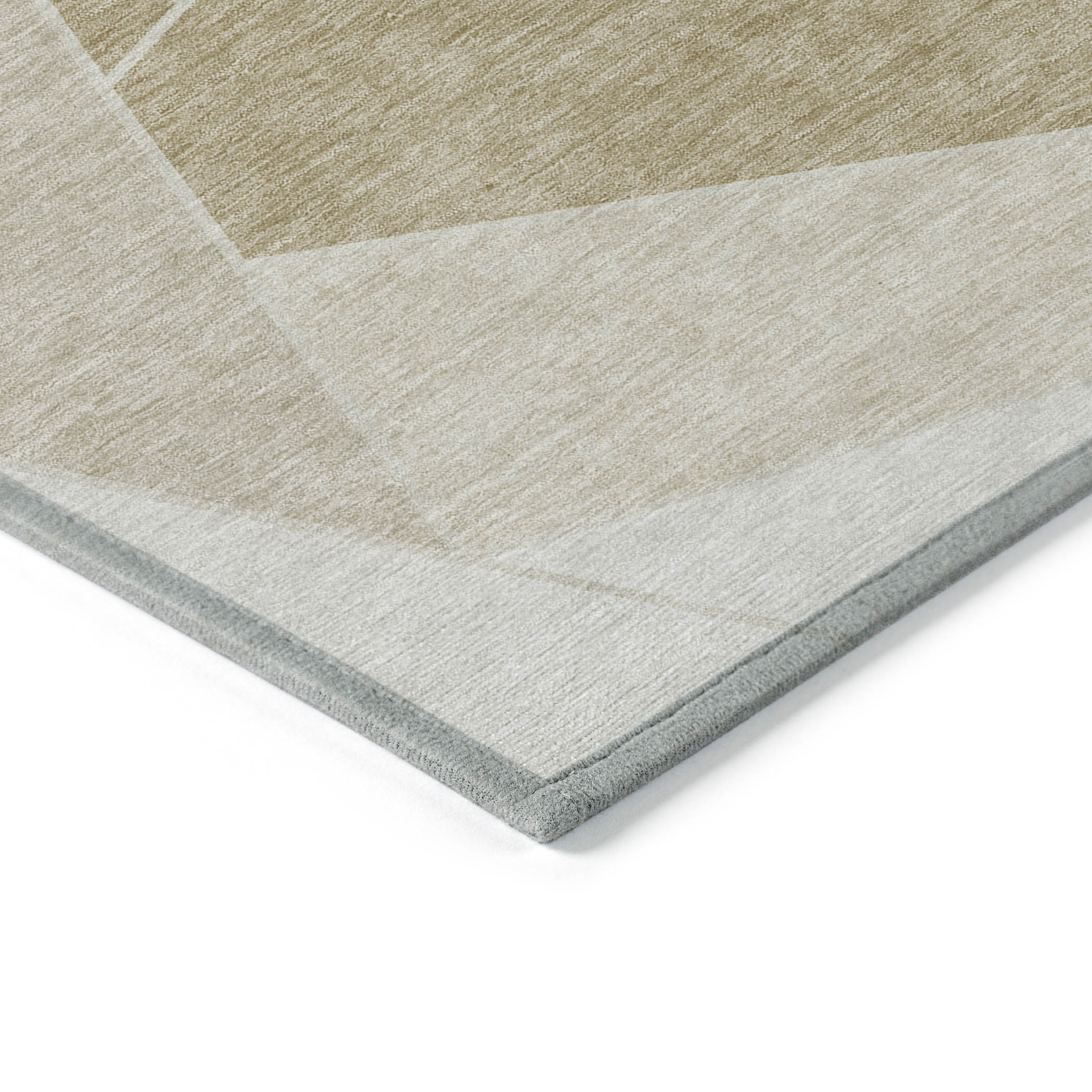 Addison Rugs ACN636BG8RO rugs - View #4